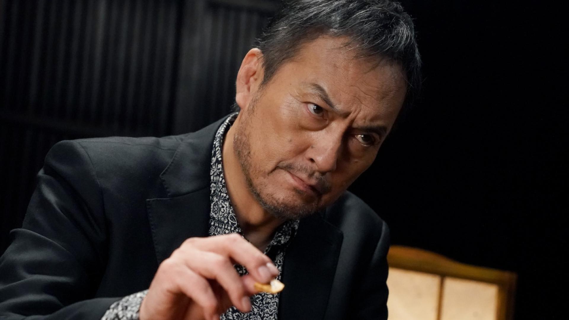 The Final Piece_sub3