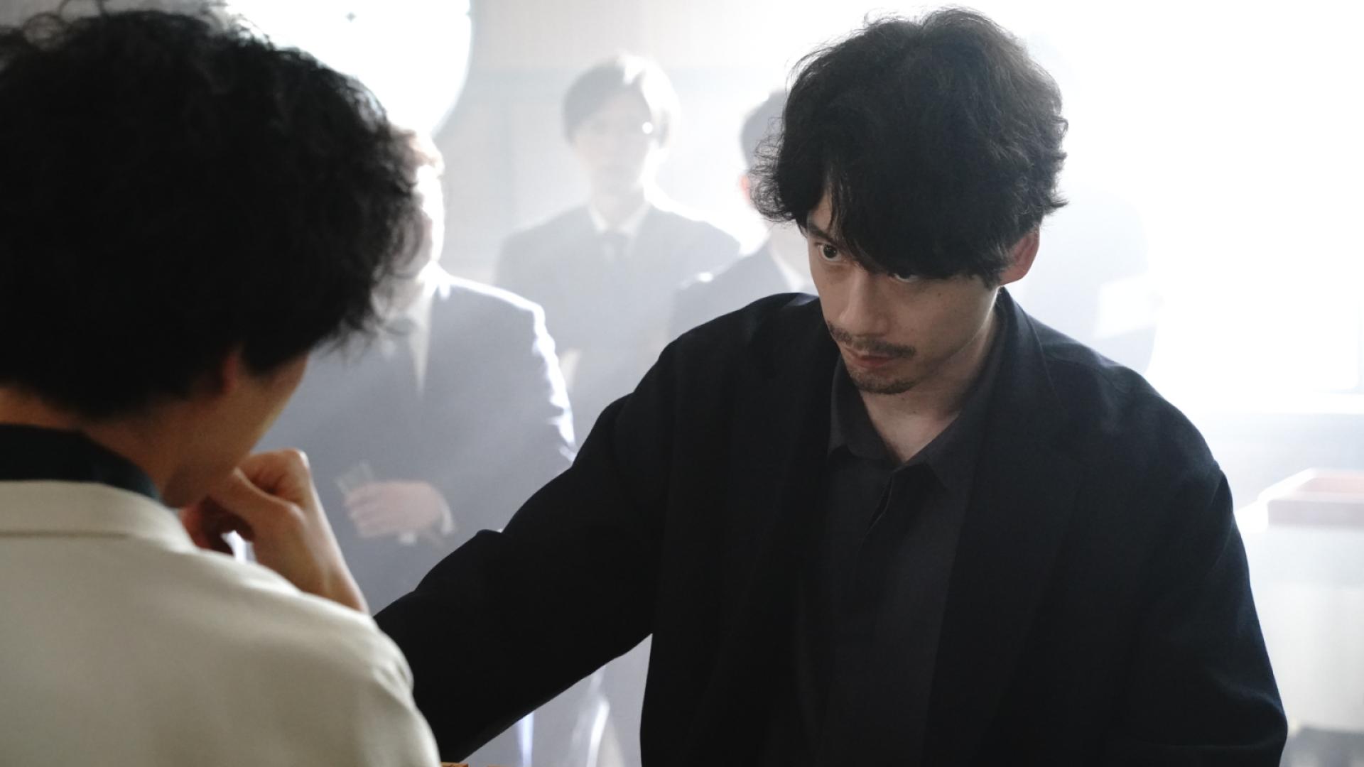 The Final Piece_sub1