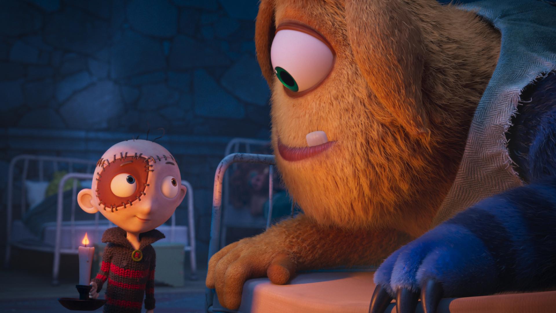 STH_MOVIE_STILL_022 (1)