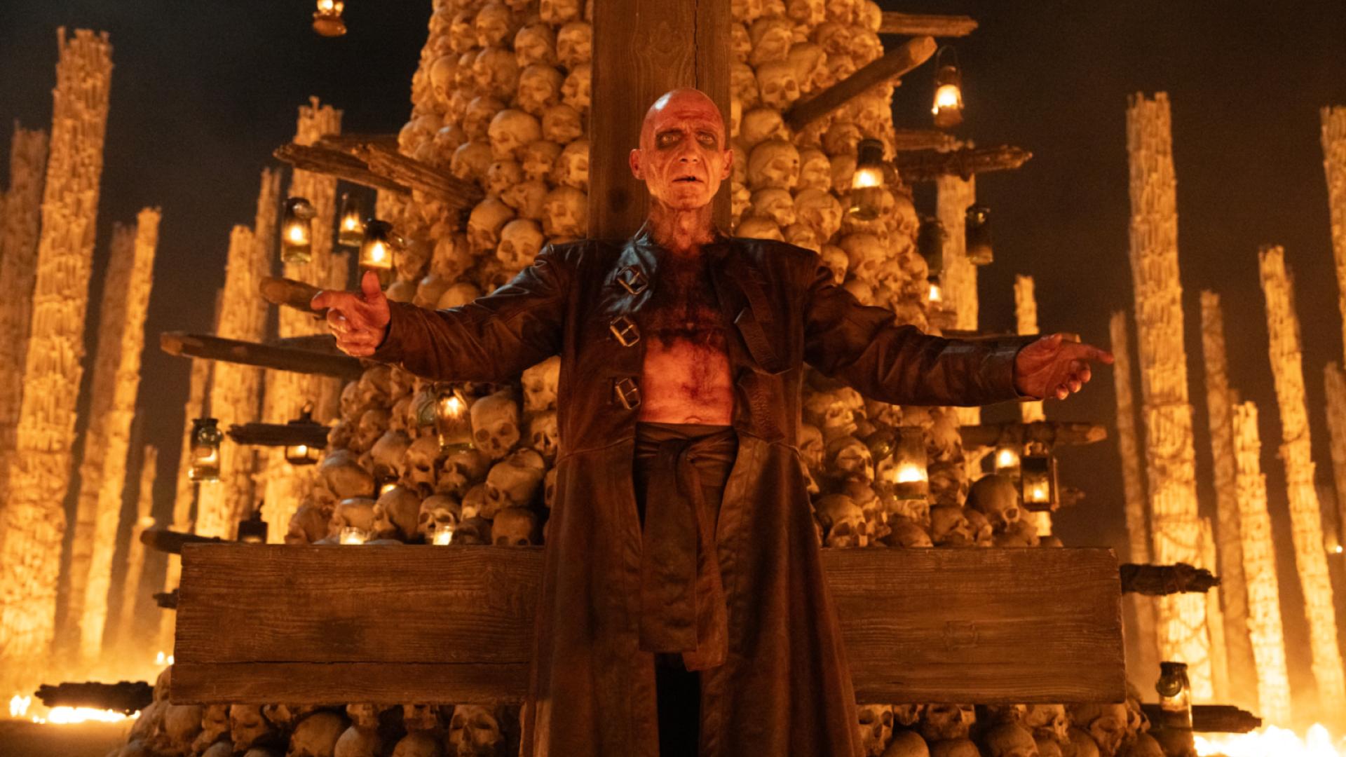 DF-02587_2000x1333_thumbnail