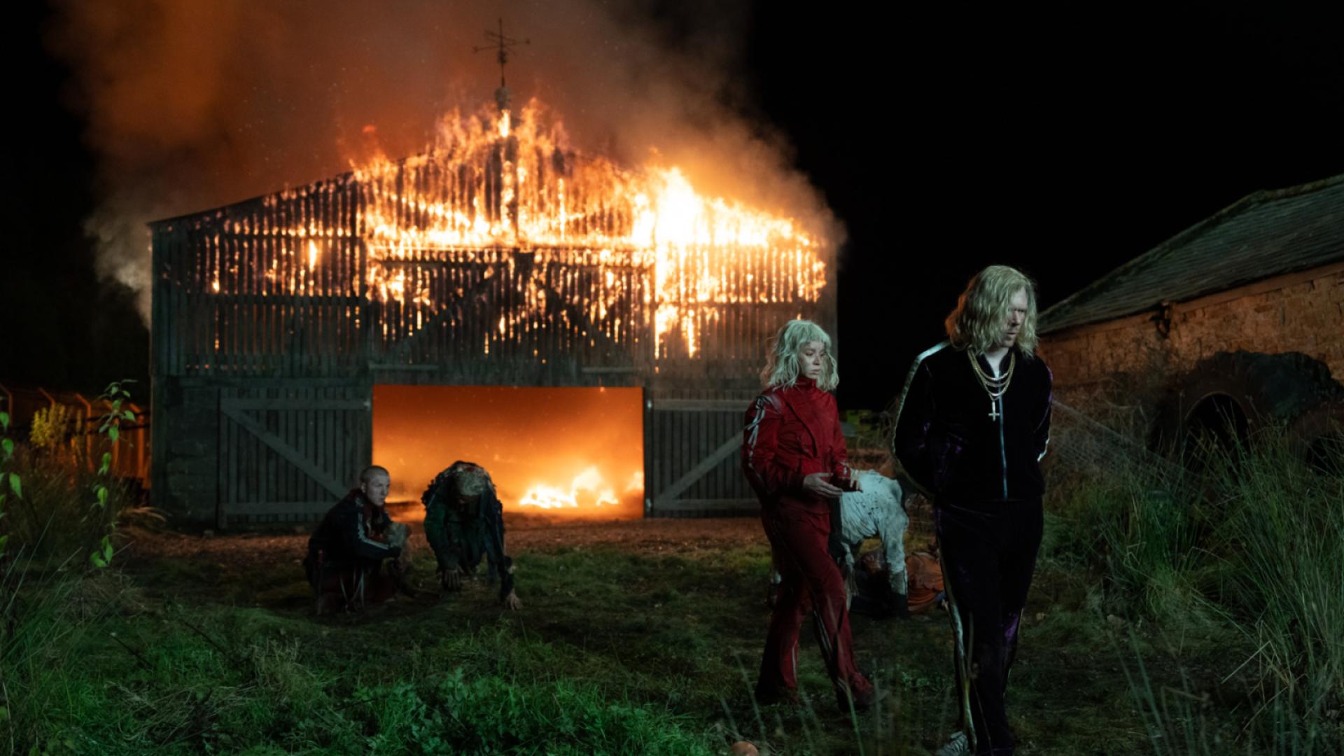 DF-10054_r_2000x1333_thumbnail