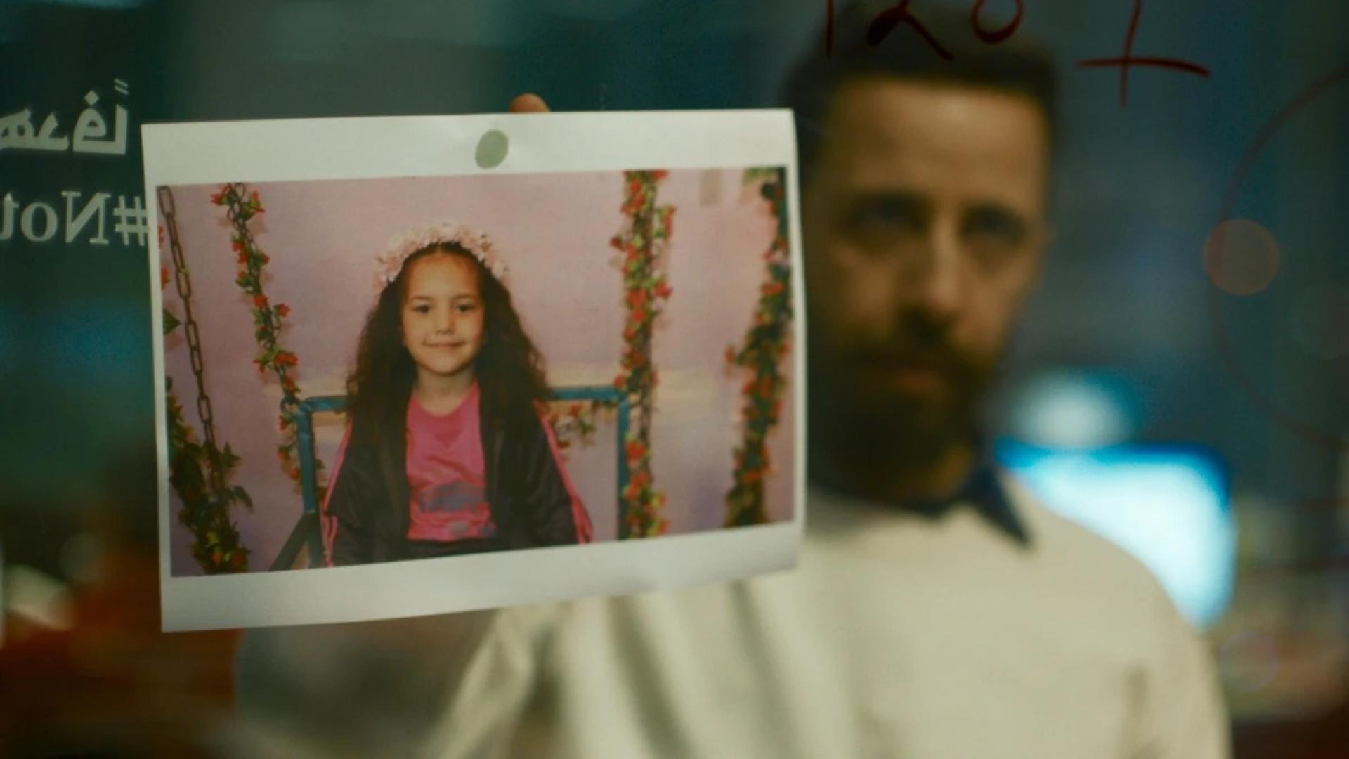 the_voice_of_hind_rajab_2