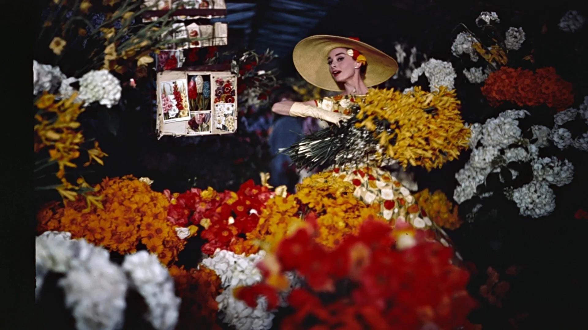 ezgif.com-webp-to-jpg-converter (42)