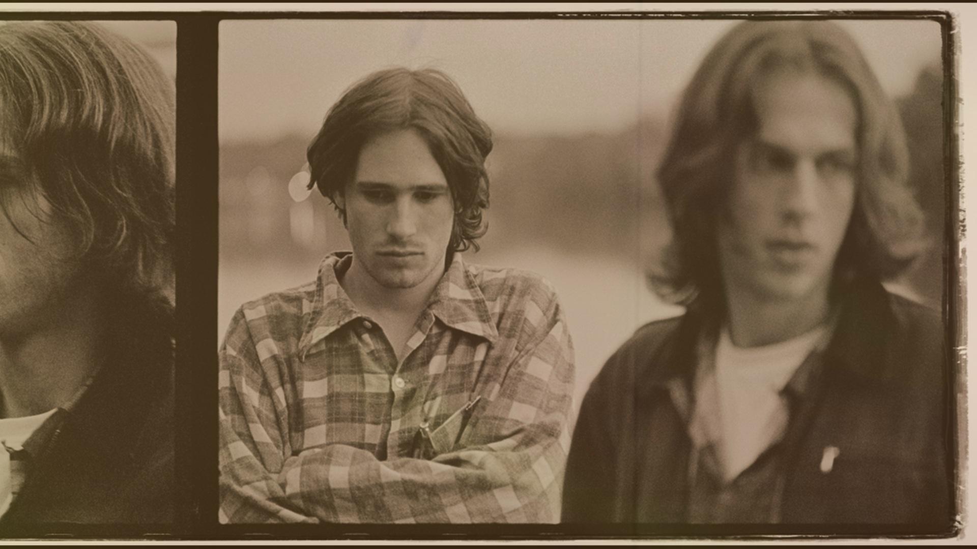 JeffBuckley_Still_43_UHD_3840x2160
