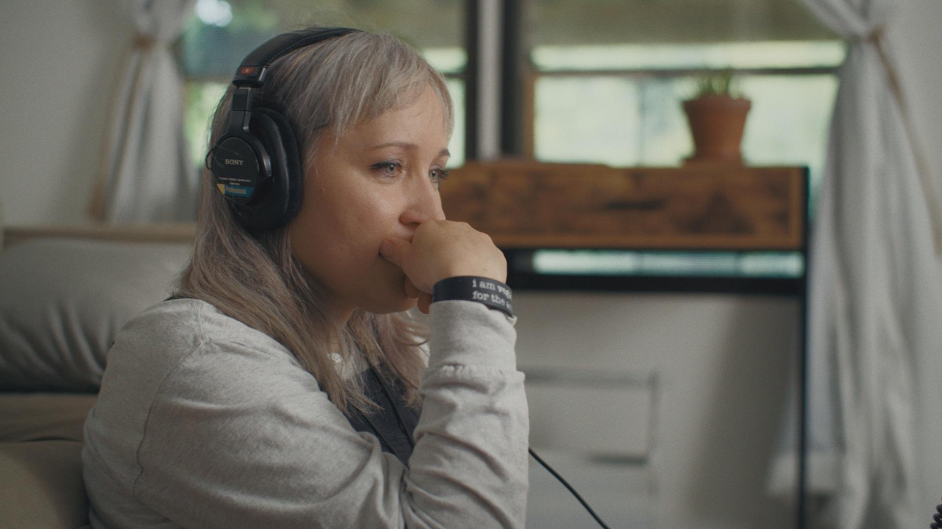 JeffBuckley_Still_01_UHD_3840x2160