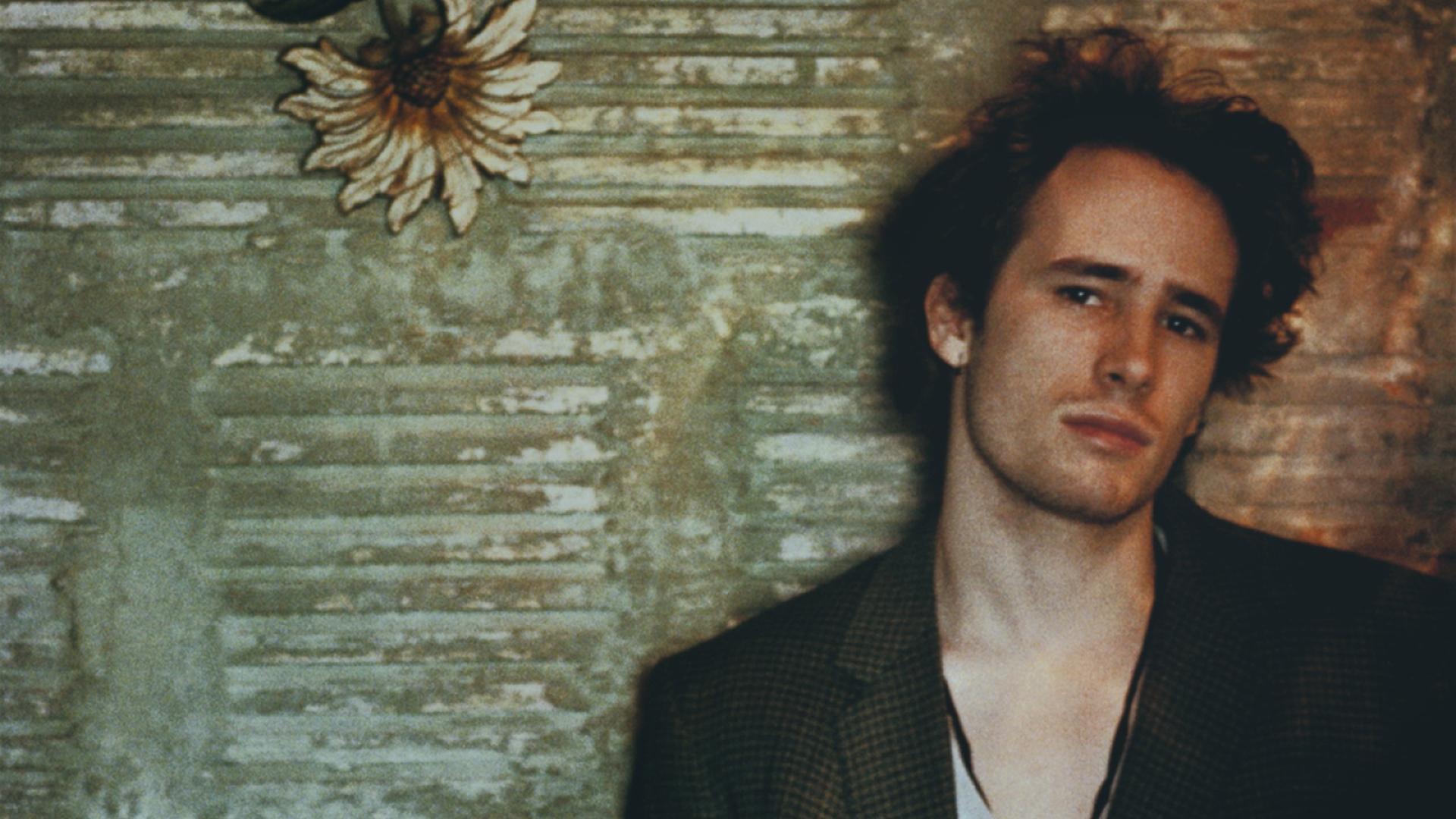 JeffBuckley_Still_28_UHD_3840x2160