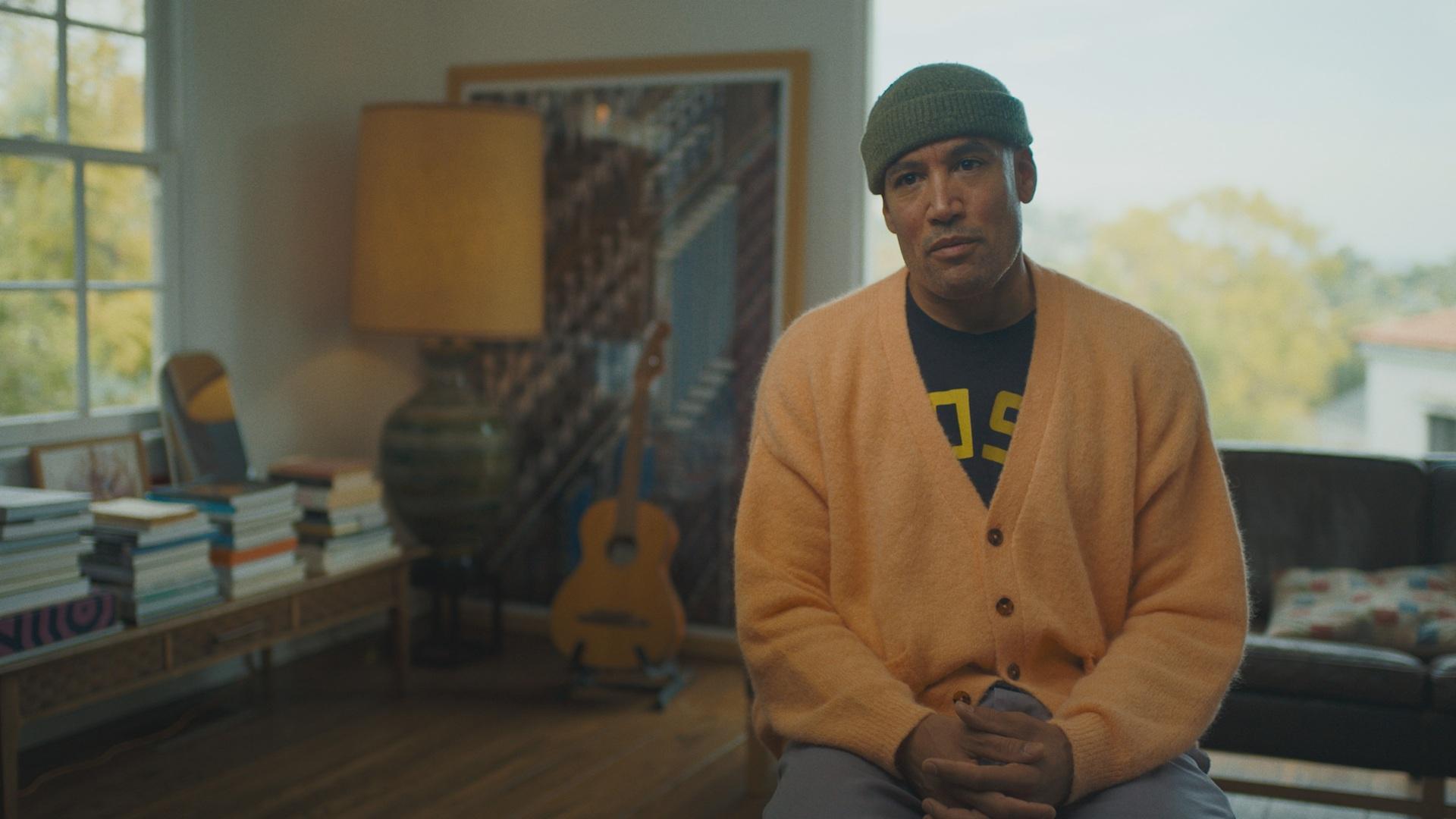 JeffBuckley_Still_04_UHD_3840x2160