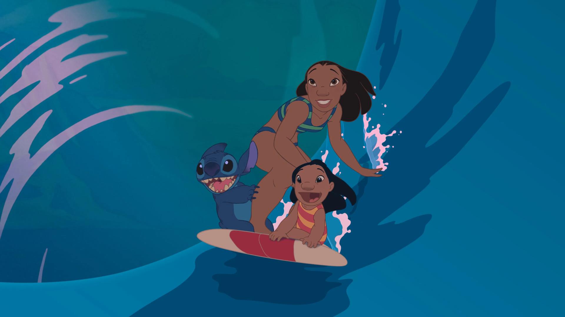 8GWIZXh26rzf1HlcuRsG0hLGVXd