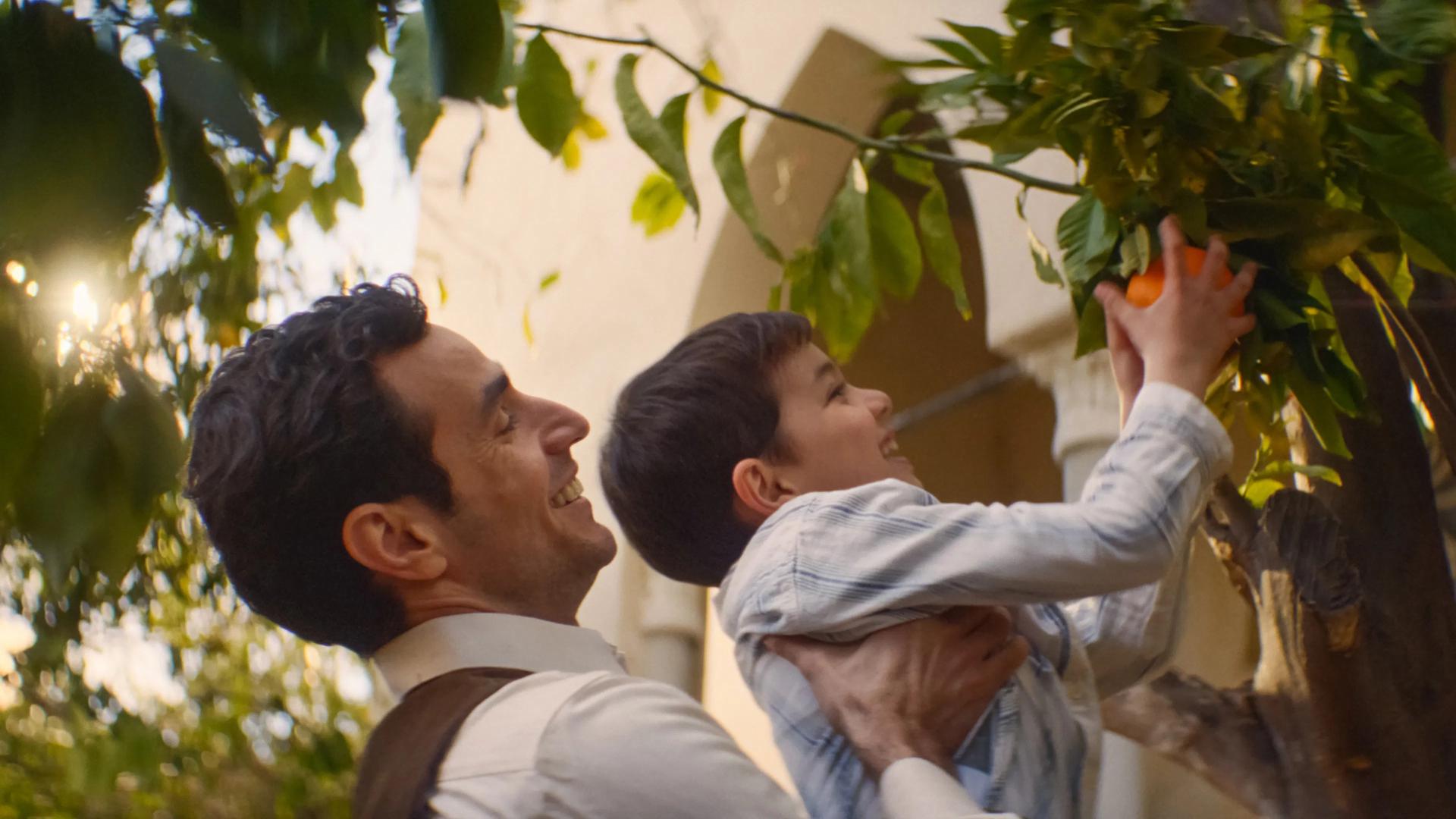 All That's Left of You 3