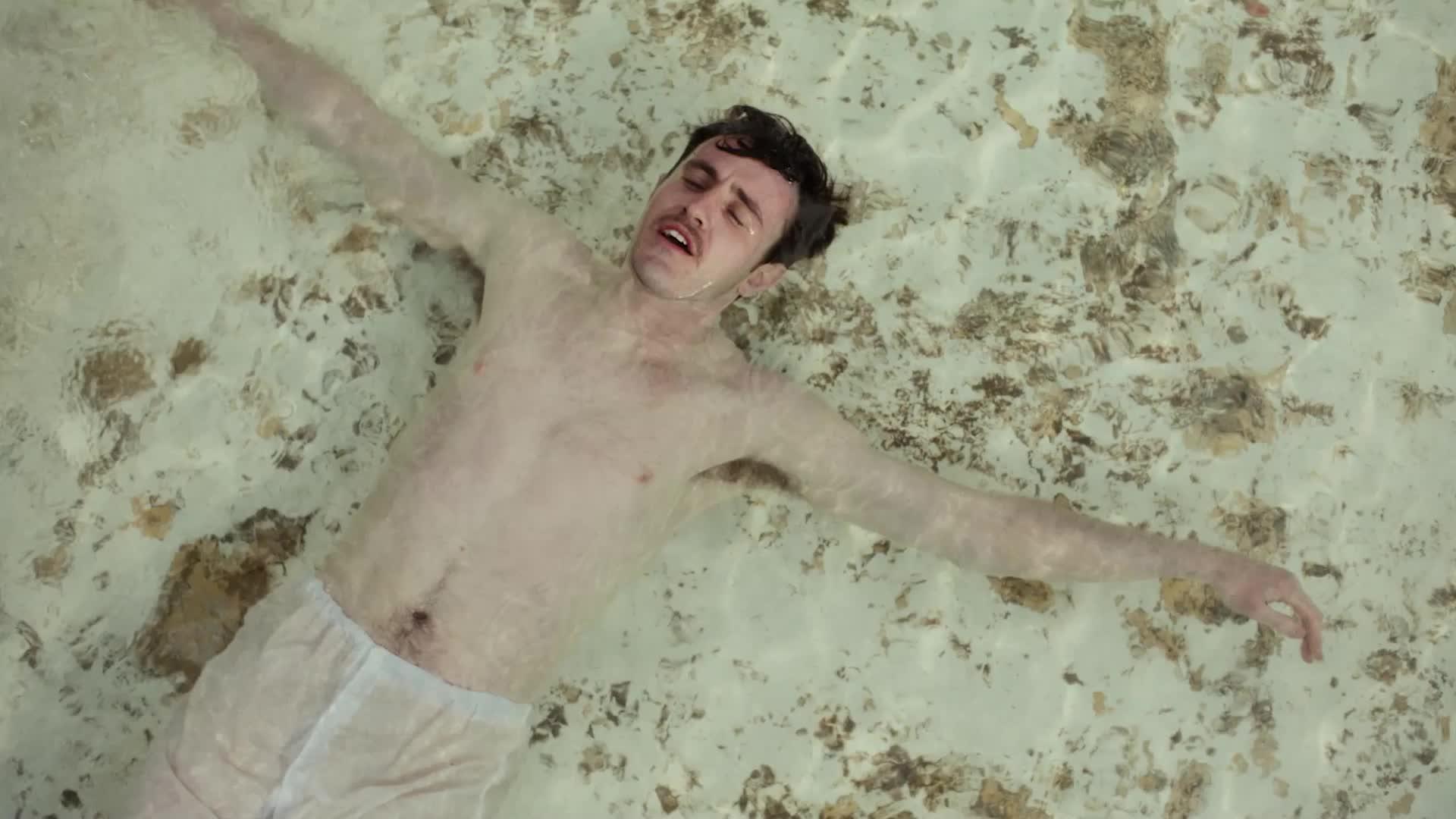 16x9_YHS_crt.Trailer_crn.TRLC_dur.123s_cta.In-Cinemas-Soon_cou.GB_en-OV-1920x1080-24-H264-69015394_des (1)