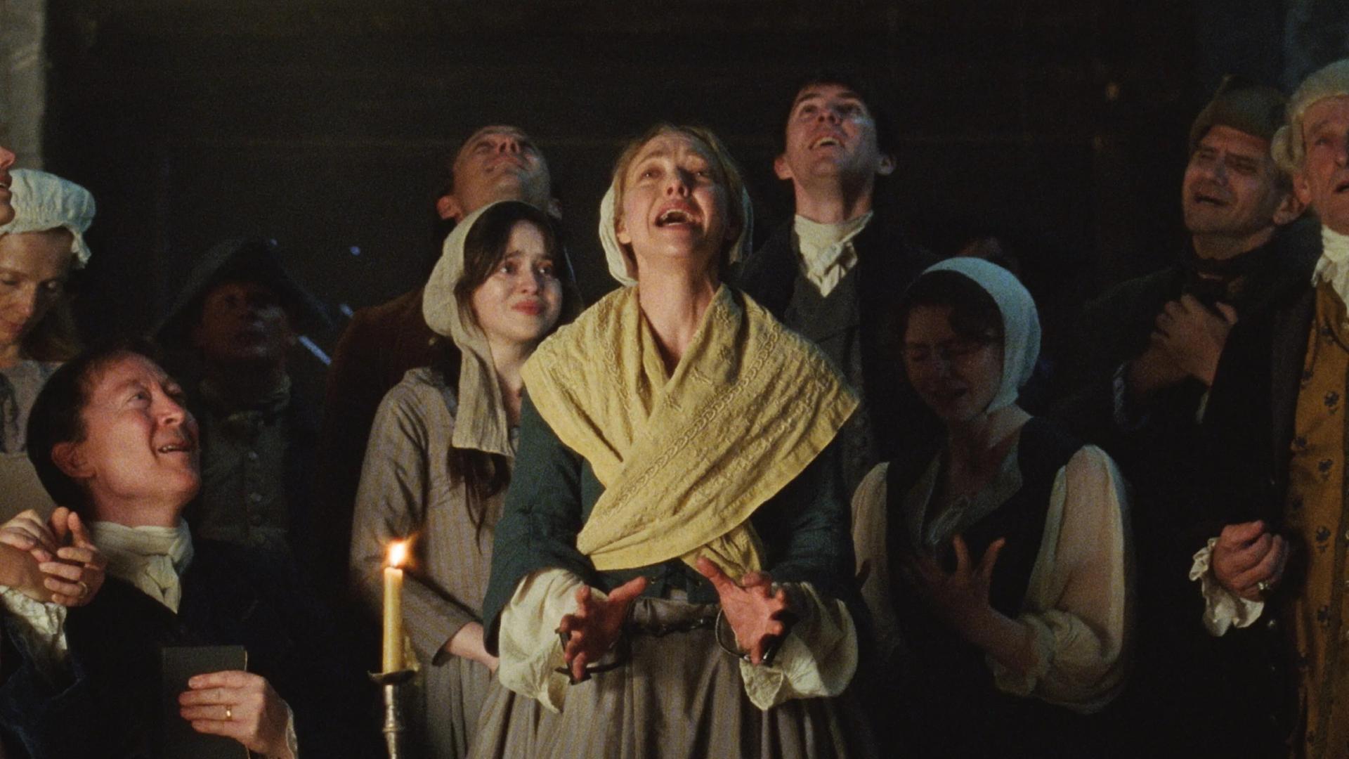 ezgif.com-webp-to-jpg-converter (2)