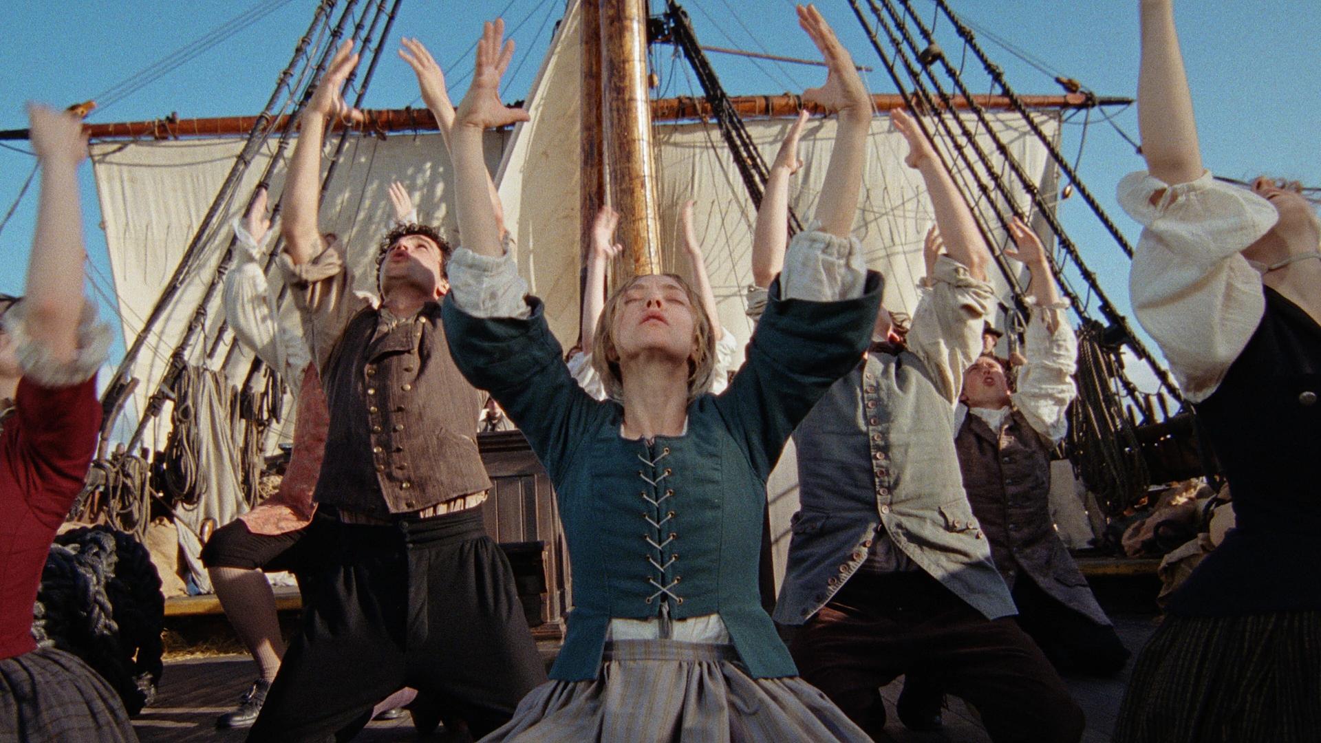 ezgif.com-webp-to-jpg-converter (1)