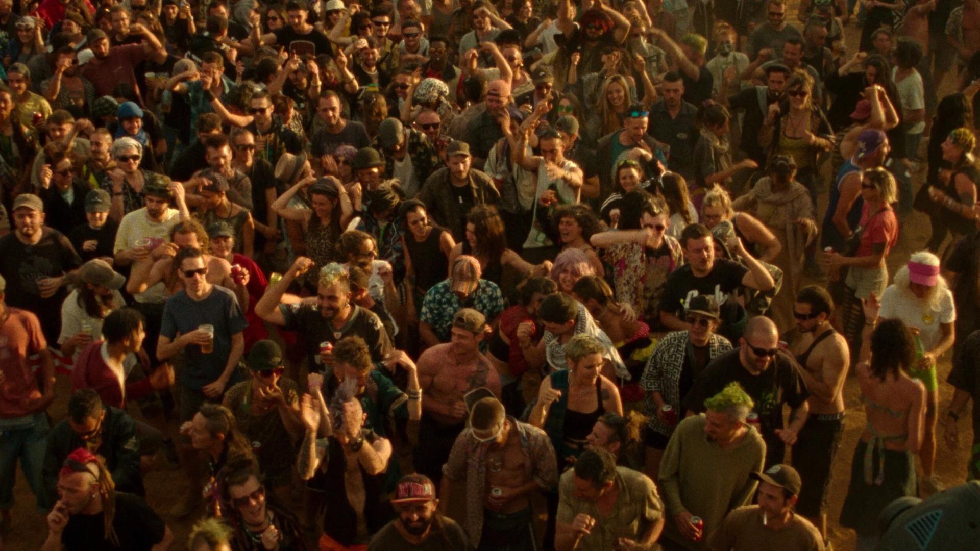 ezgif.com-webp-to-jpg-converter (7)