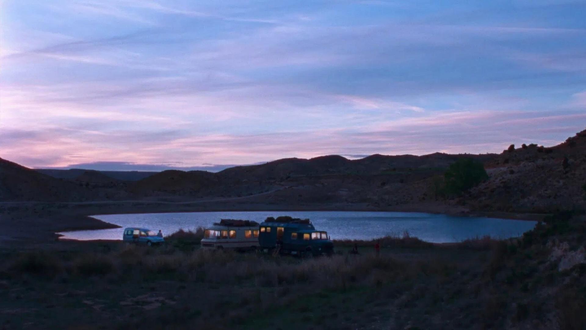 ezgif.com-webp-to-jpg-converter (8)