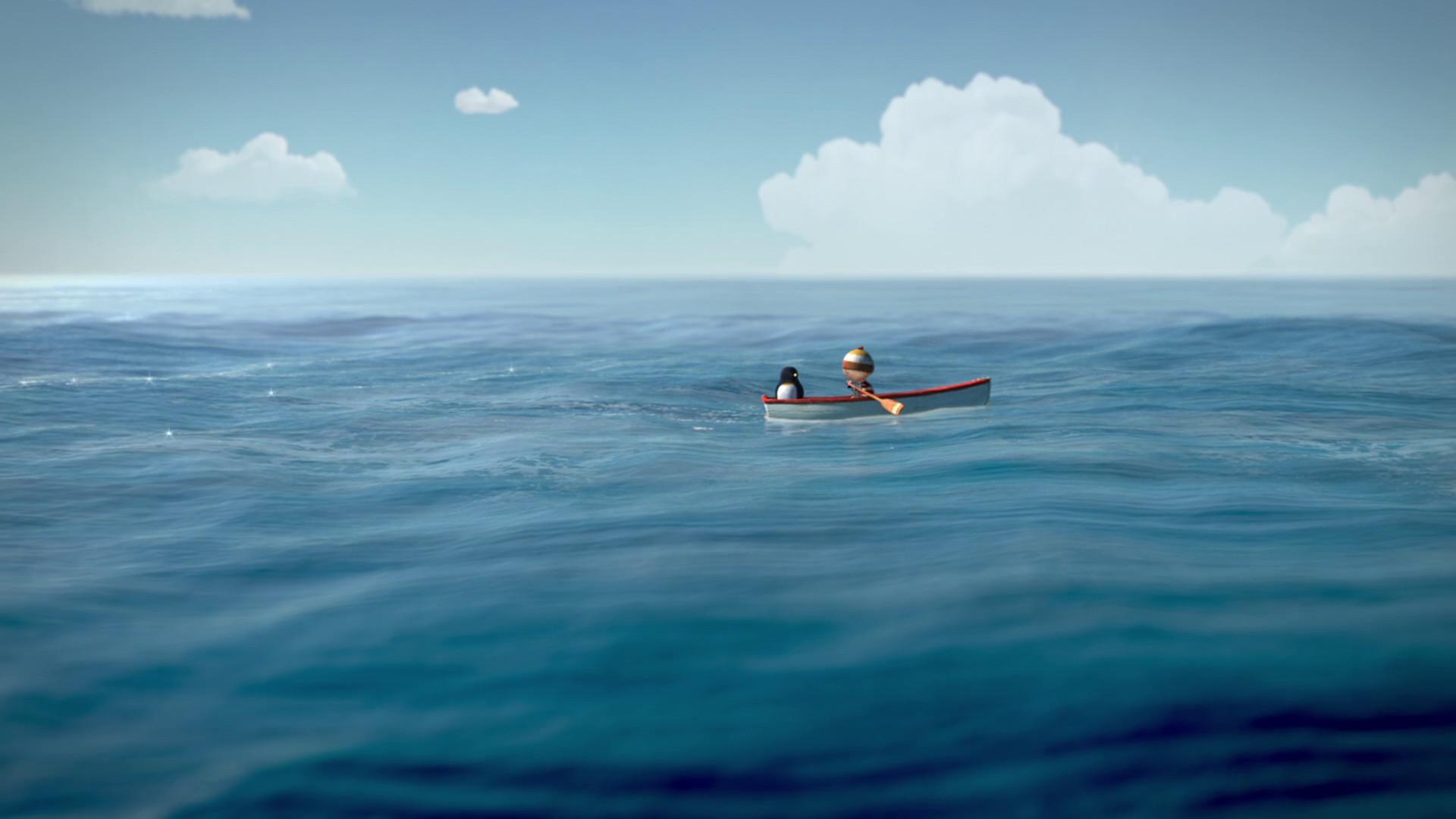 oJOg78u5gH95bJa3ie5SFDsjvC1