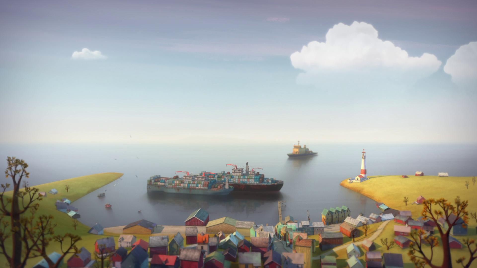 sBlWwZi1A7QLRFFZfYIgW9r2t2N