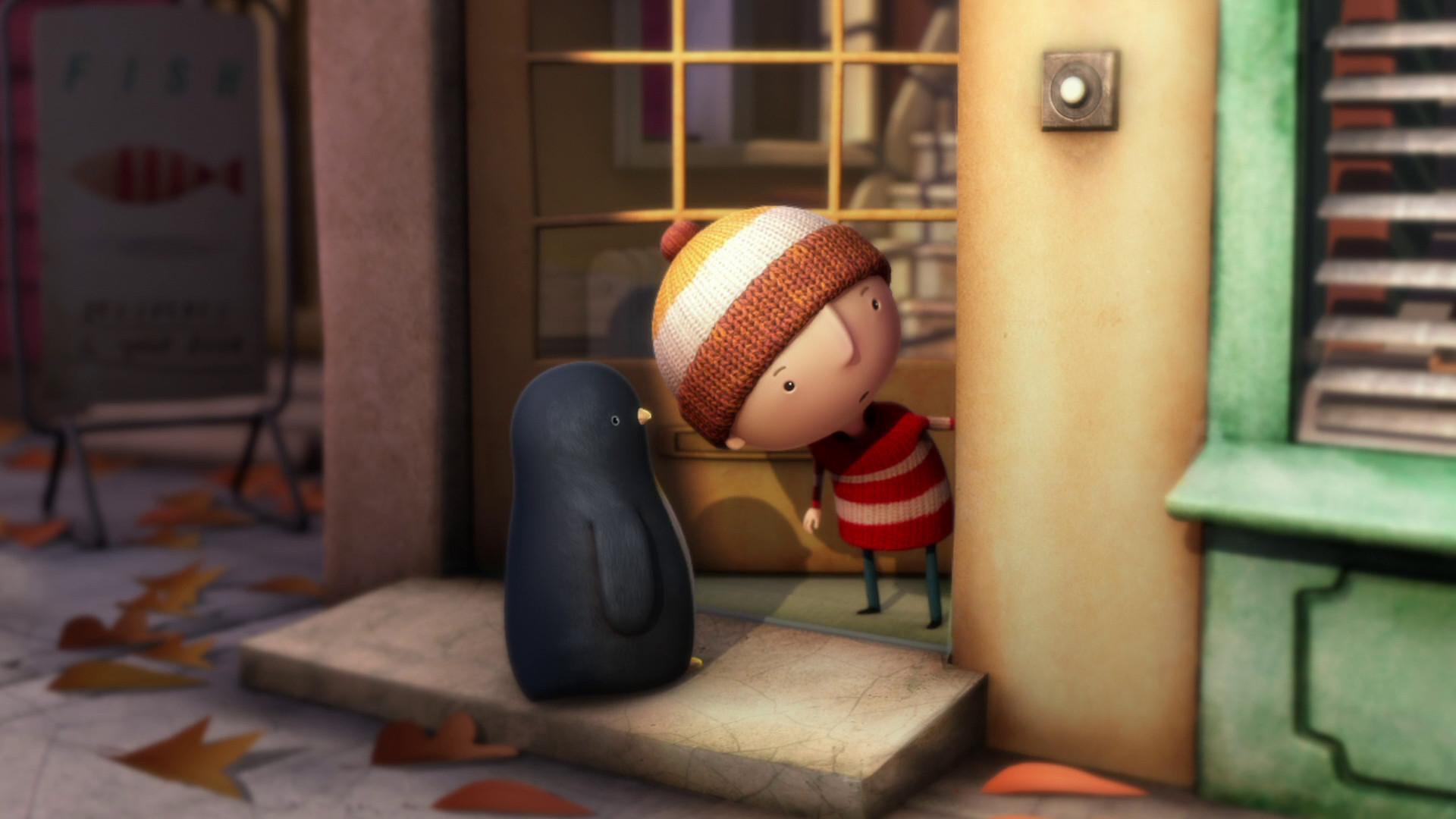 iNMs2yDIJj7YfM92FY4Fs9HJVQB