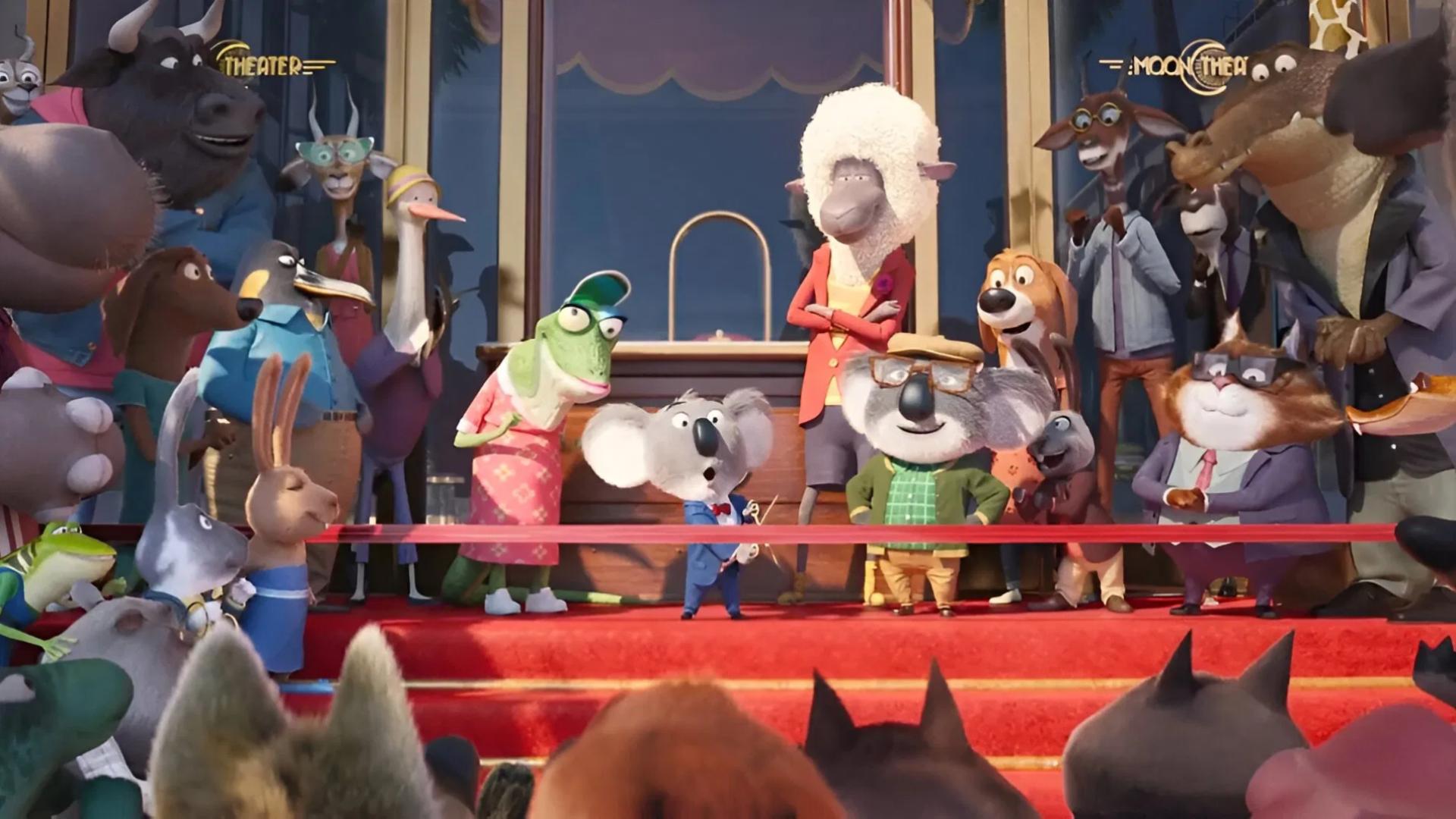 dGNwwILEThr8fq6iOsggK2hmqfy