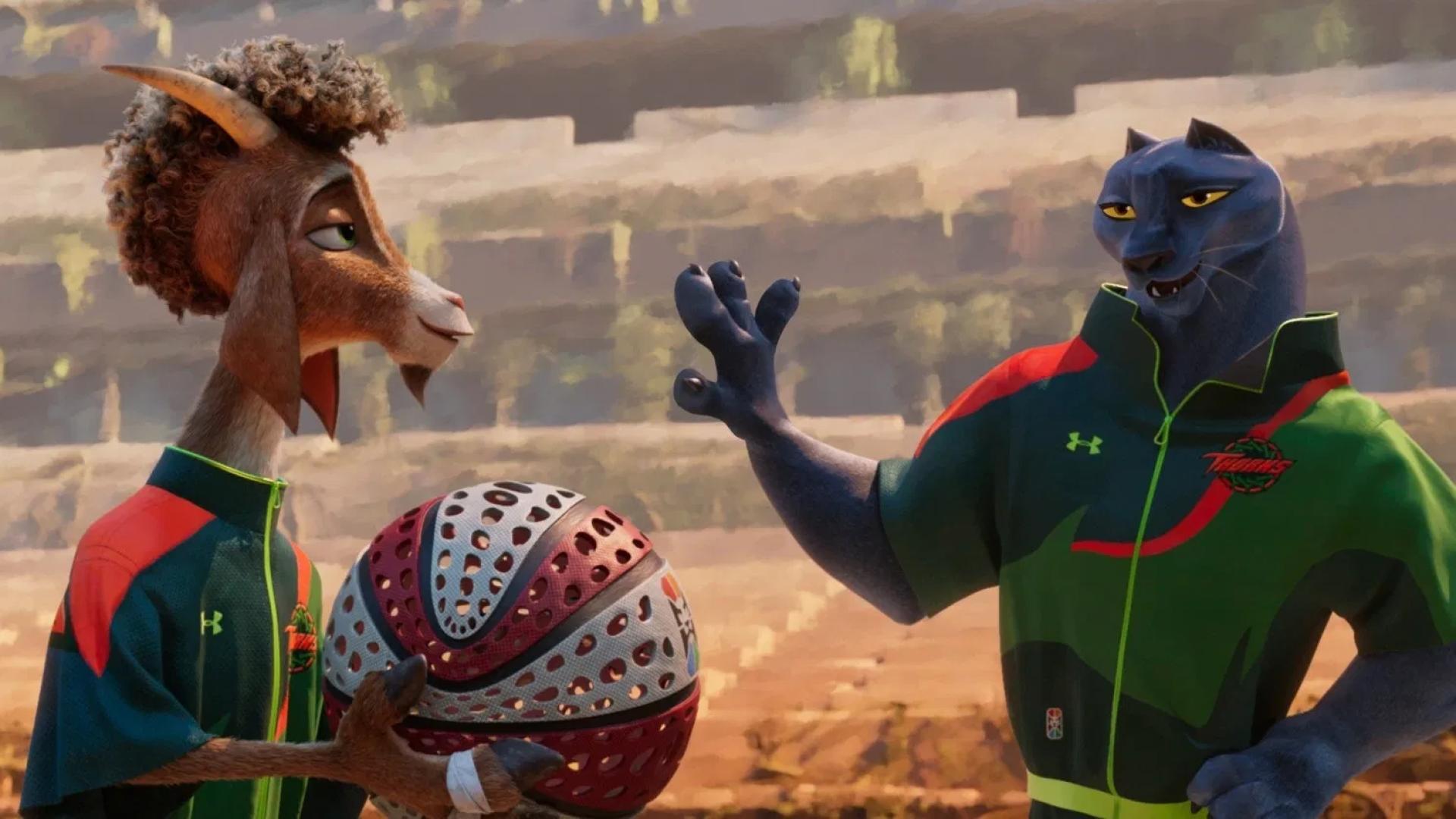 5olvz3PIWQ4IYEJQihFO2Xo68vq