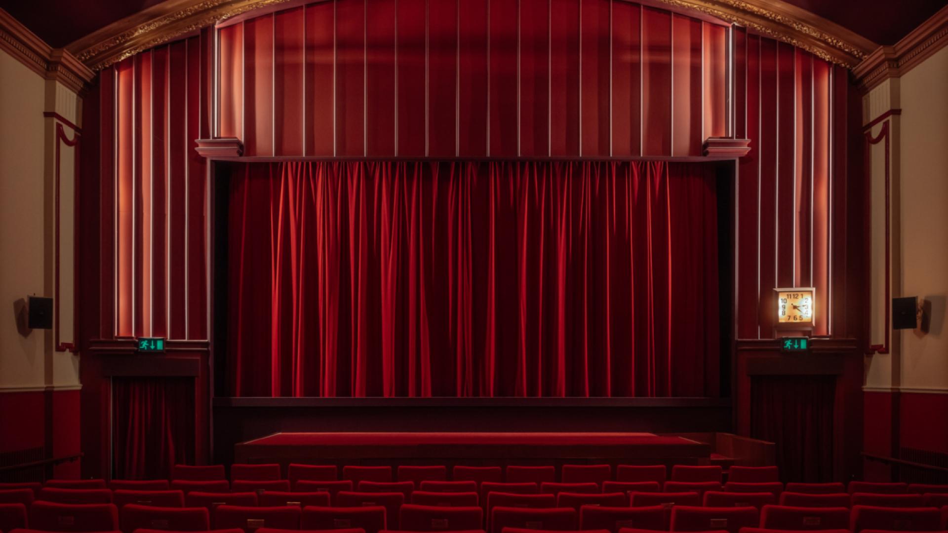 HPPH-JimStephenson-40 WebRes