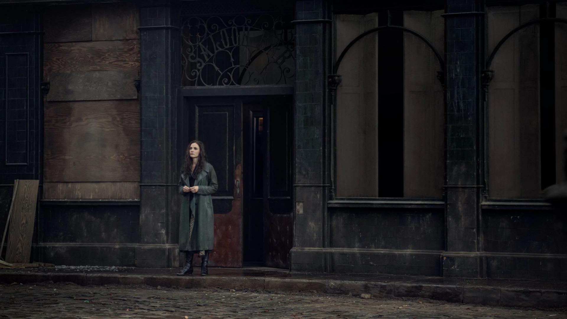 ezgif.com-webp-to-jpg-converter (4)