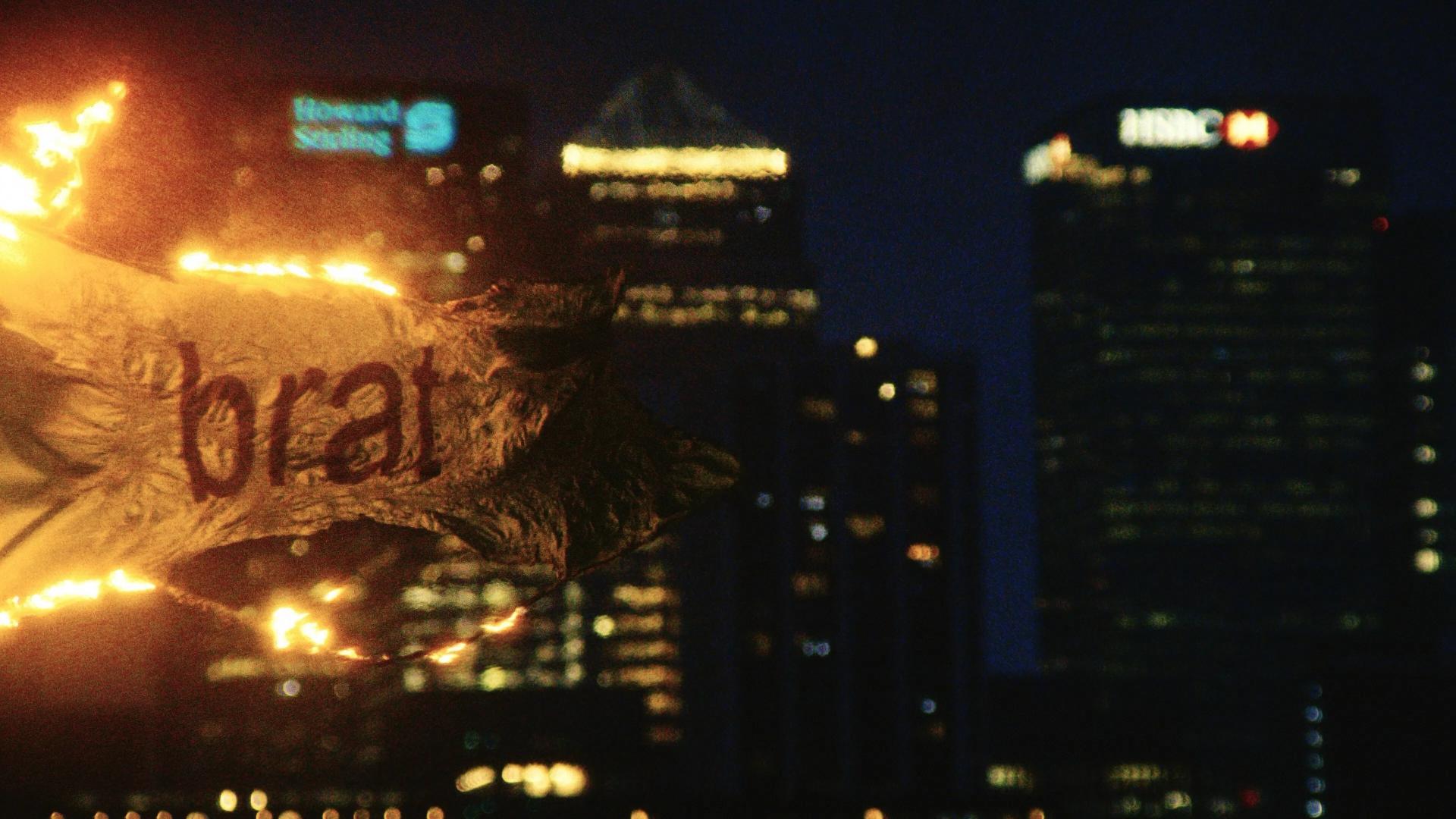 ezgif.com-webp-to-jpg-converter (7)