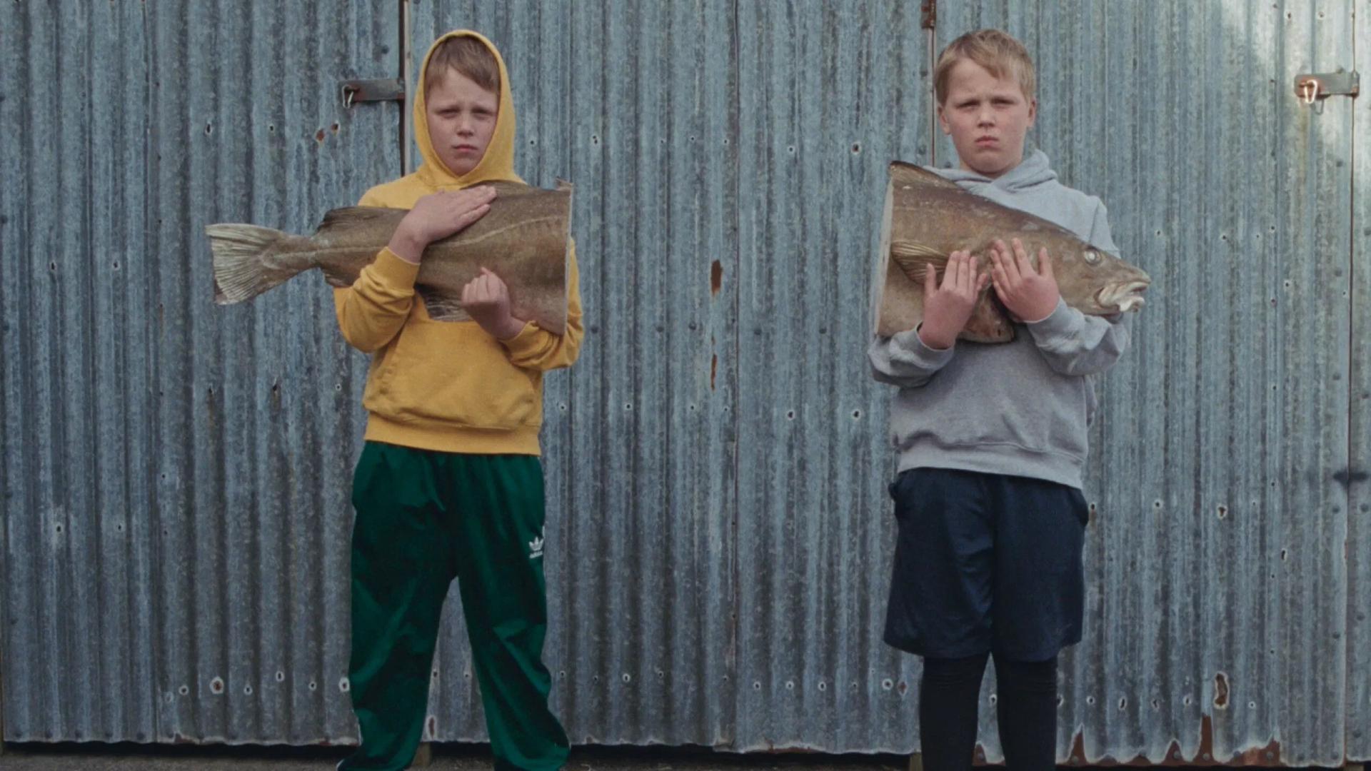 ezgif.com-webp-to-jpg-converter (12)