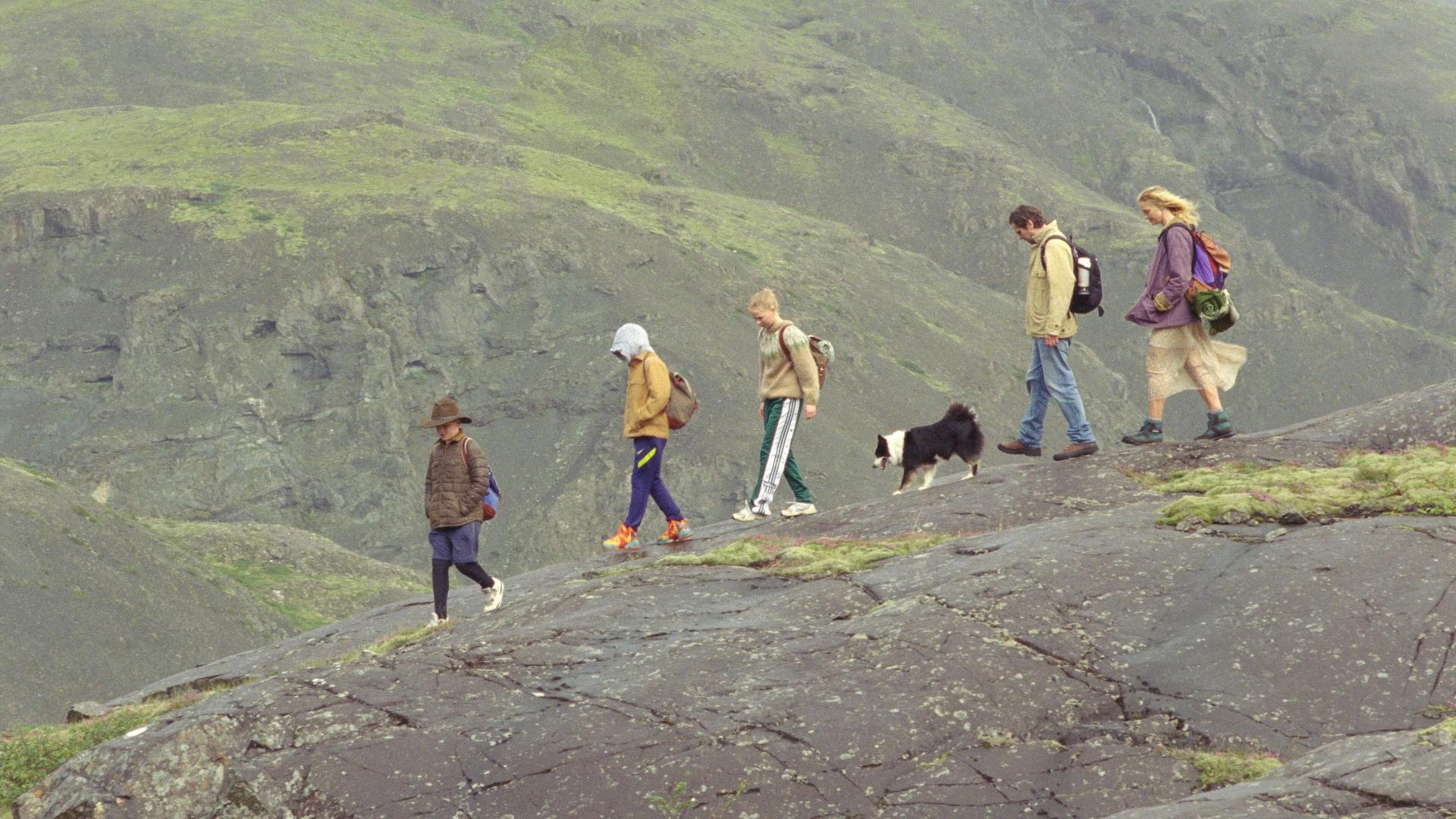 ezgif.com-webp-to-jpg-converter (11)