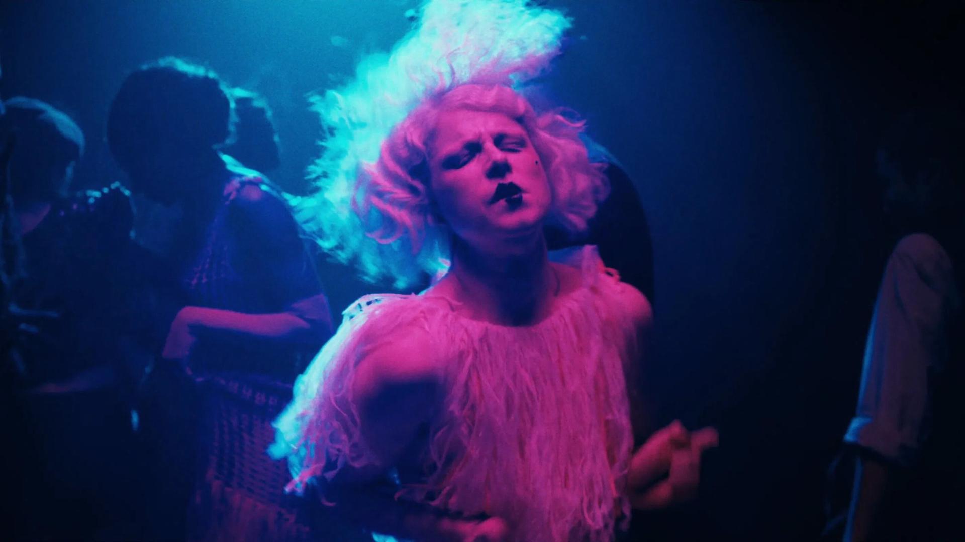 ezgif.com-webp-to-jpg-converter (14)