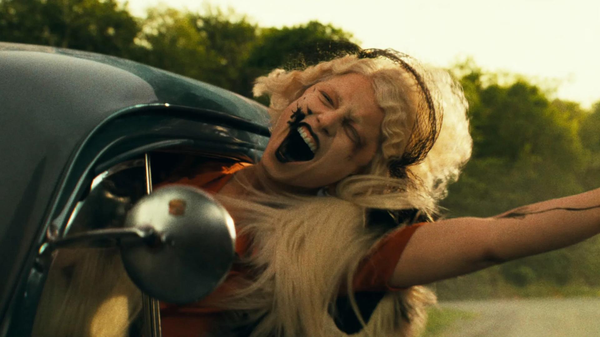 ezgif.com-webp-to-jpg-converter (15)