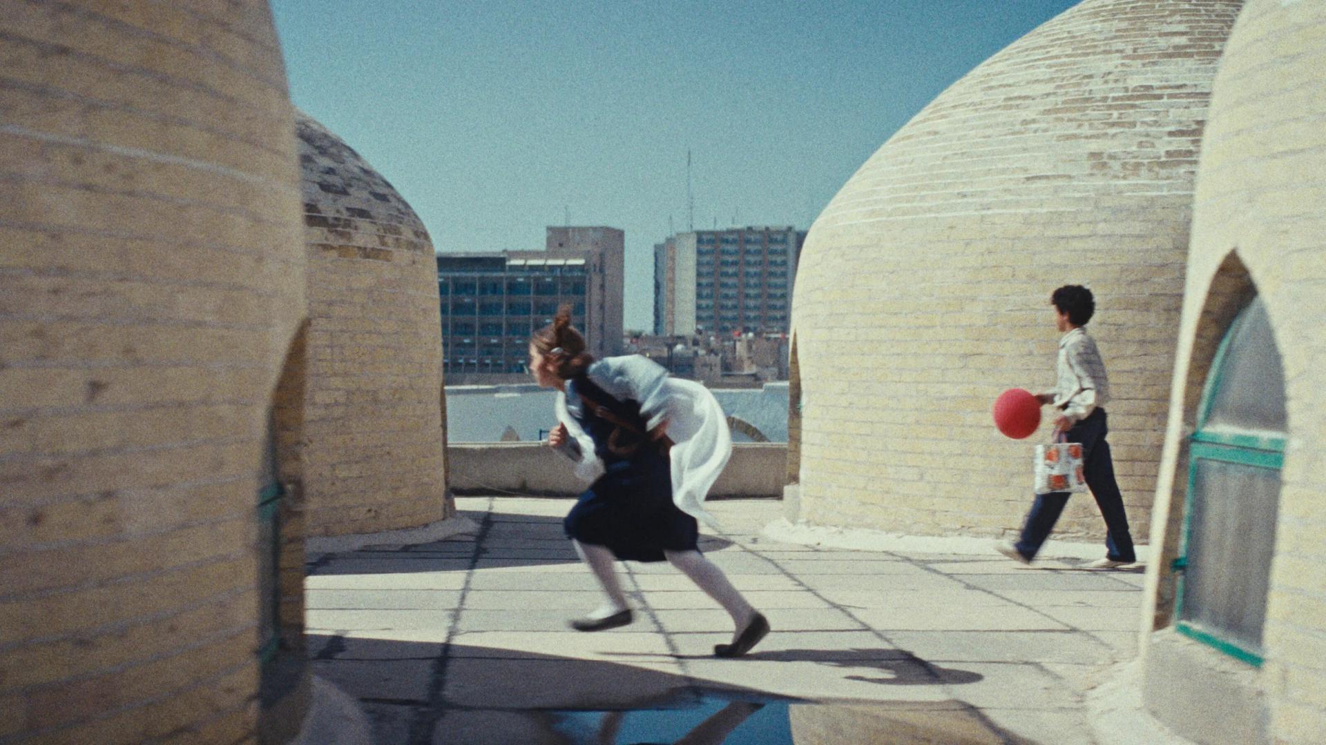 ezgif.com-webp-to-jpg-converter (19)