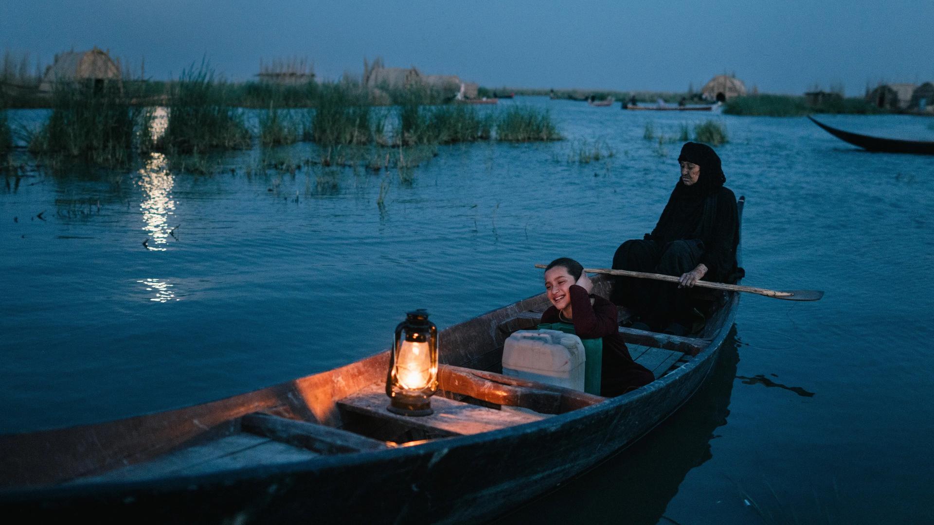 ezgif.com-webp-to-jpg-converter (20)