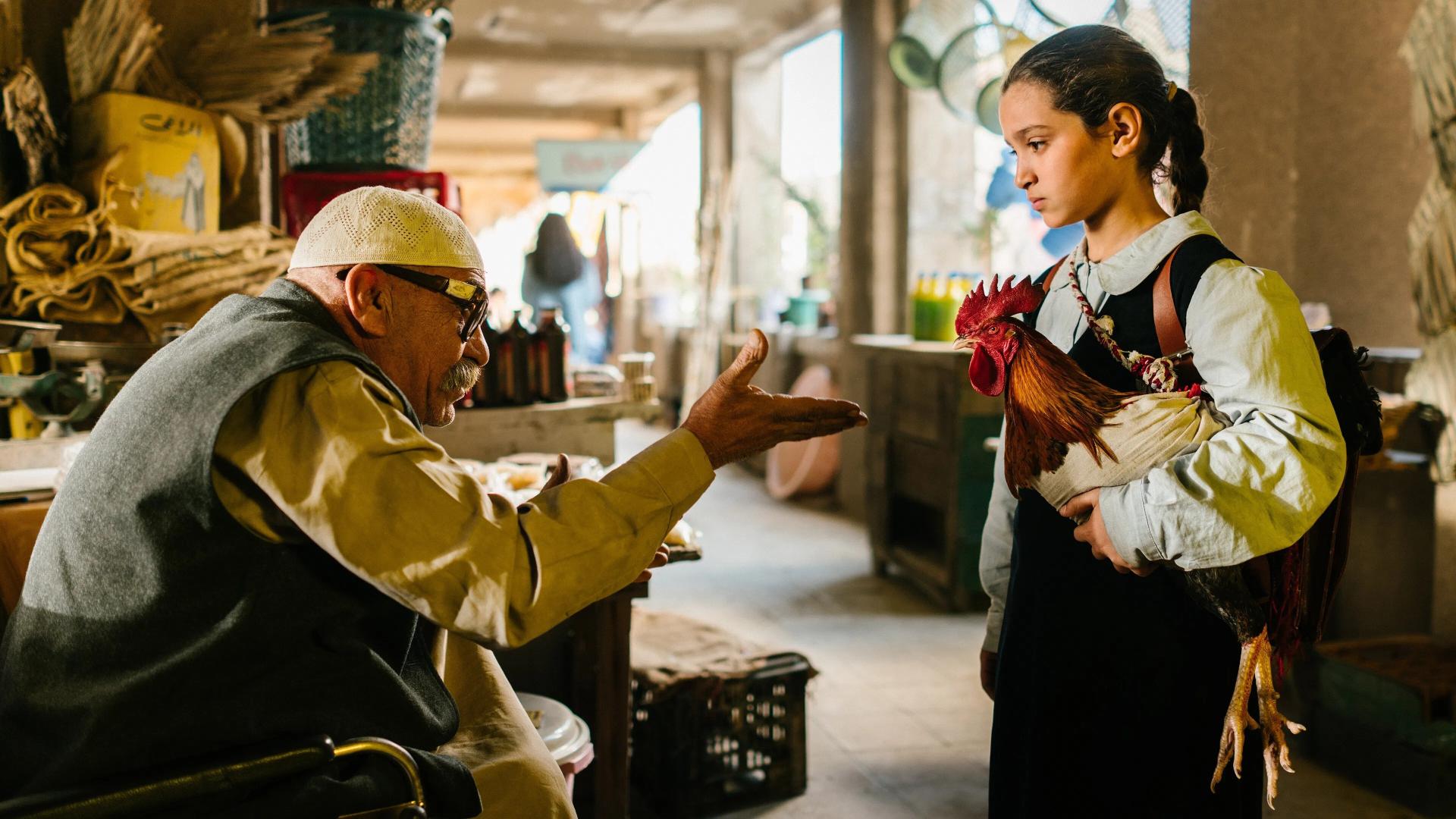 ezgif.com-webp-to-jpg-converter (22)