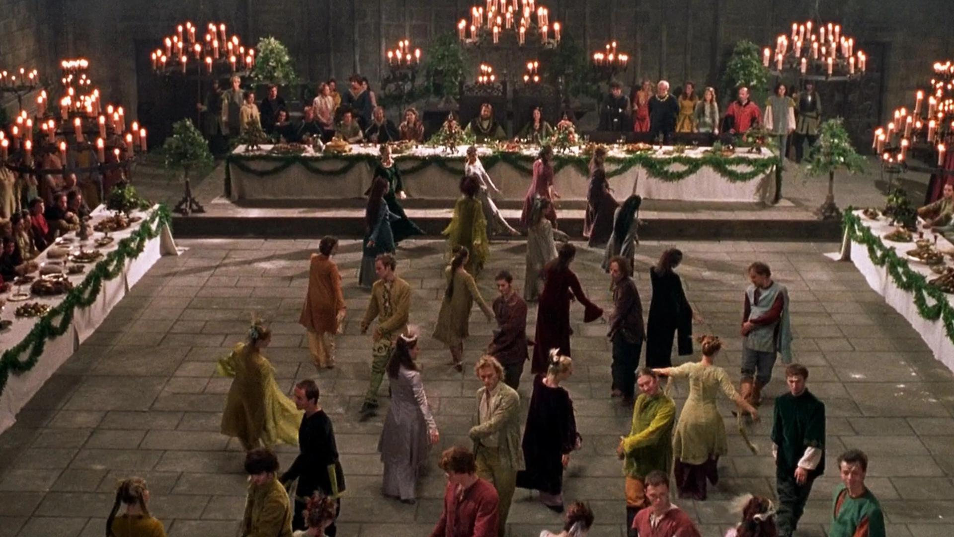 ezgif.com-webp-to-jpg-converter (18)