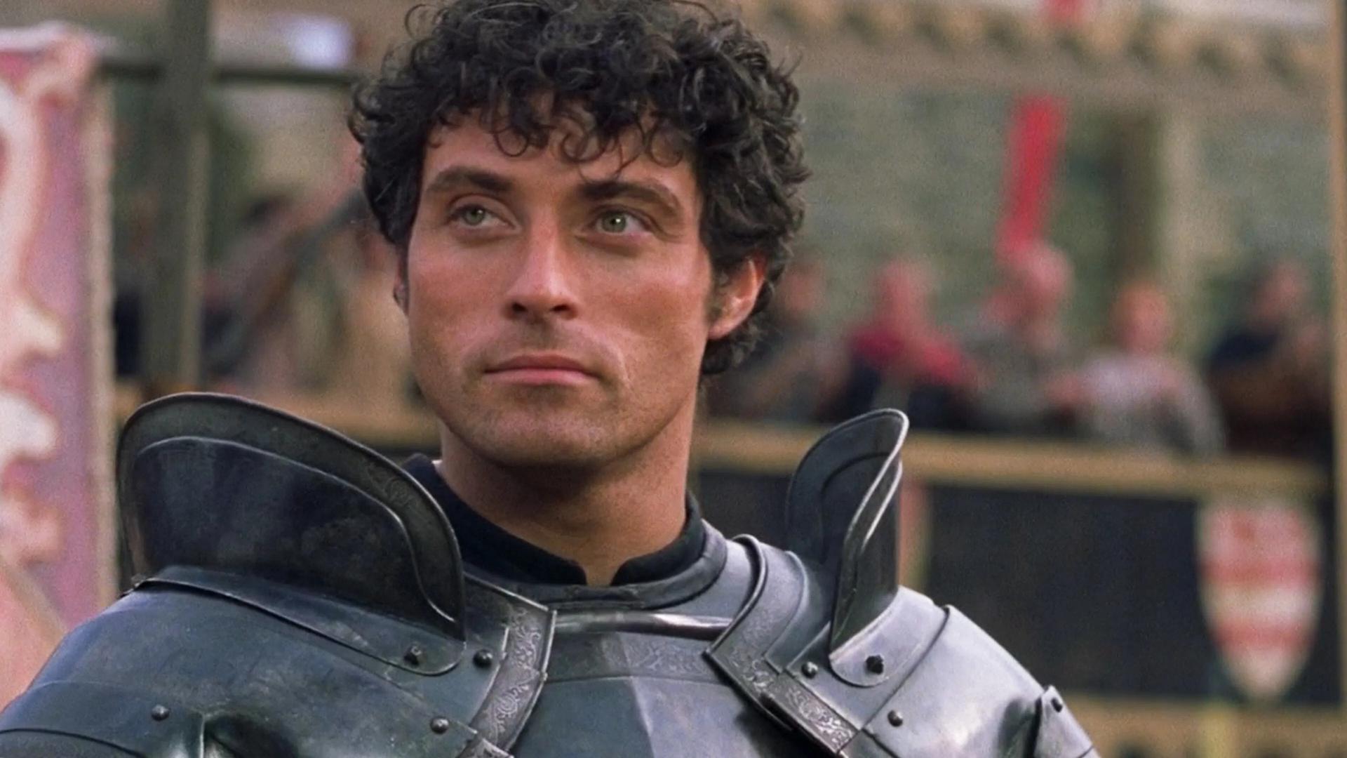 ezgif.com-webp-to-jpg-converter (24)