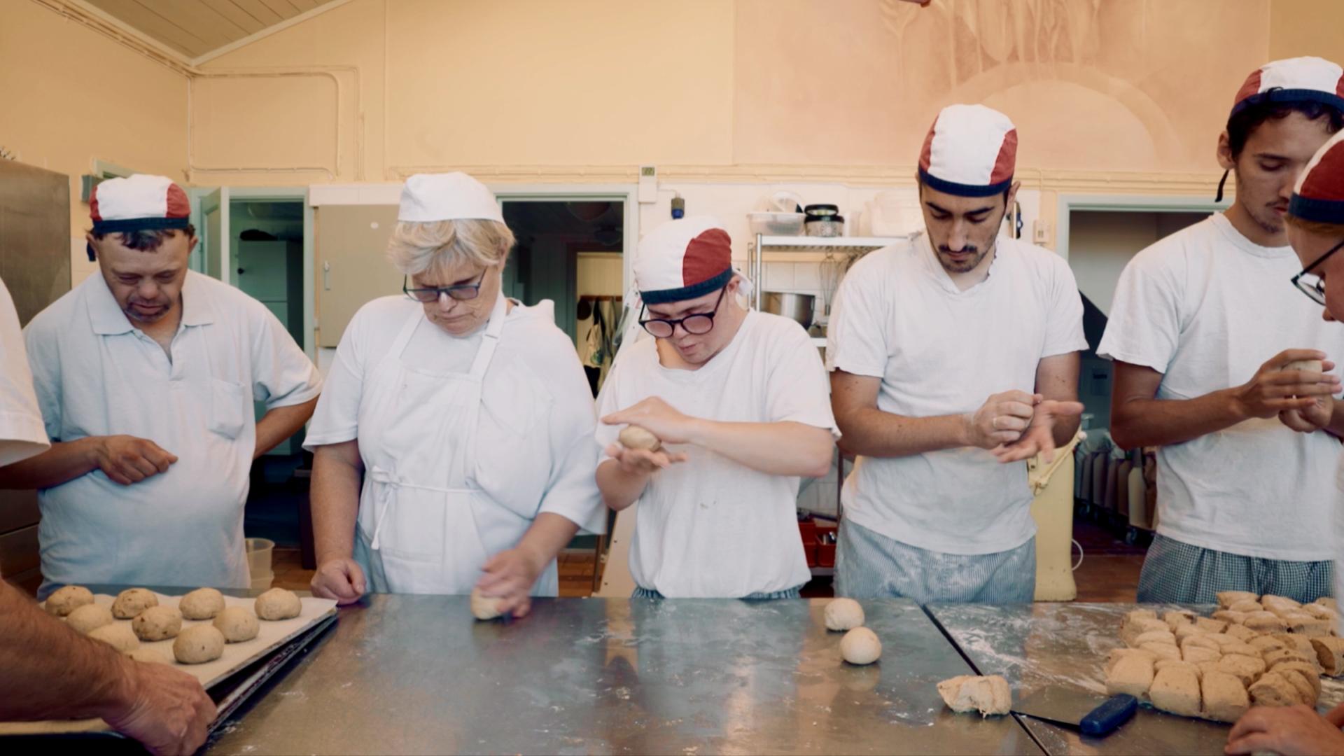 OLA_filmstill6_foto_Ragnhild Nøst Bergem