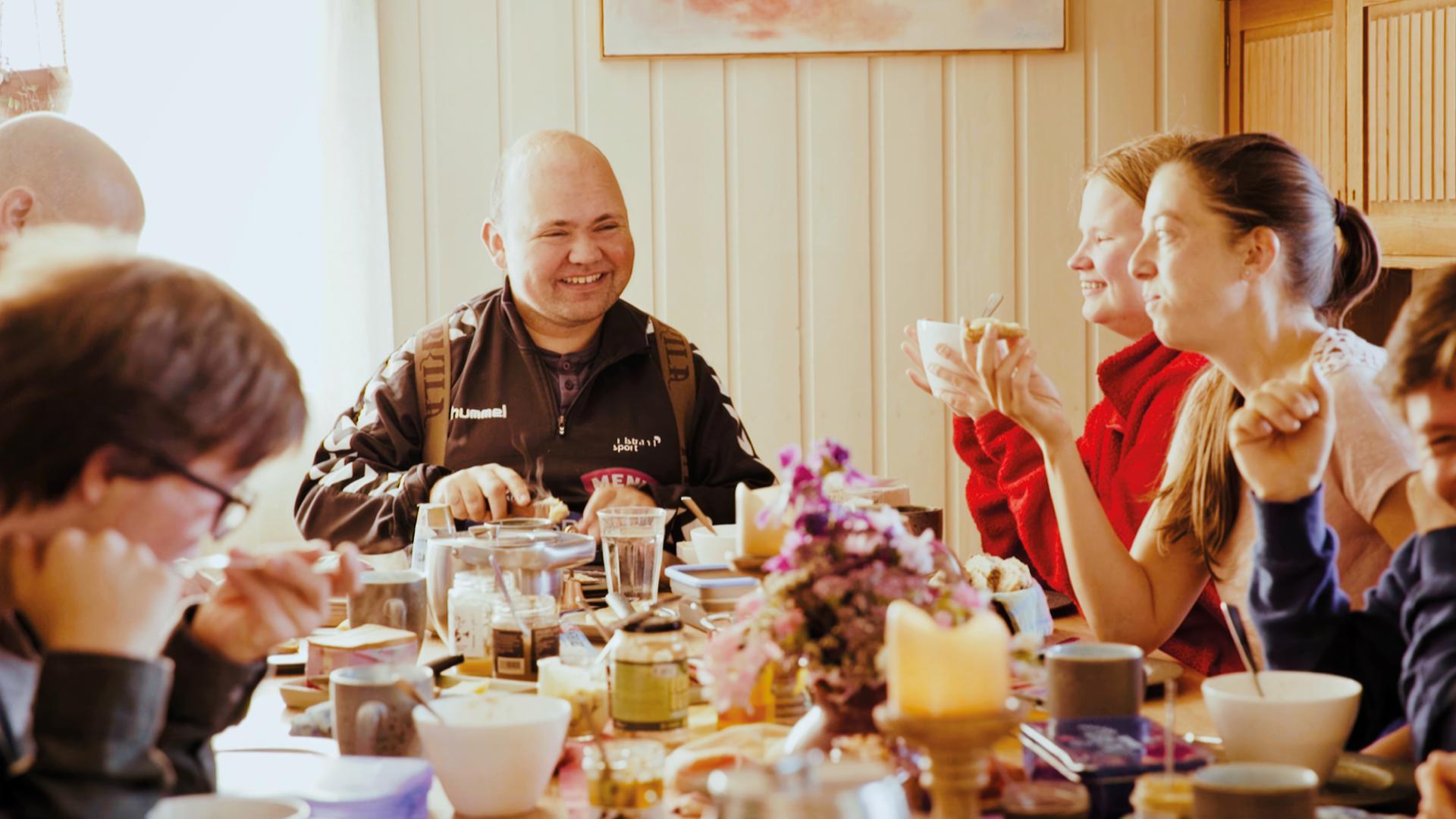 OLA_film still2_foto_Ragnhild Nøst Bergem