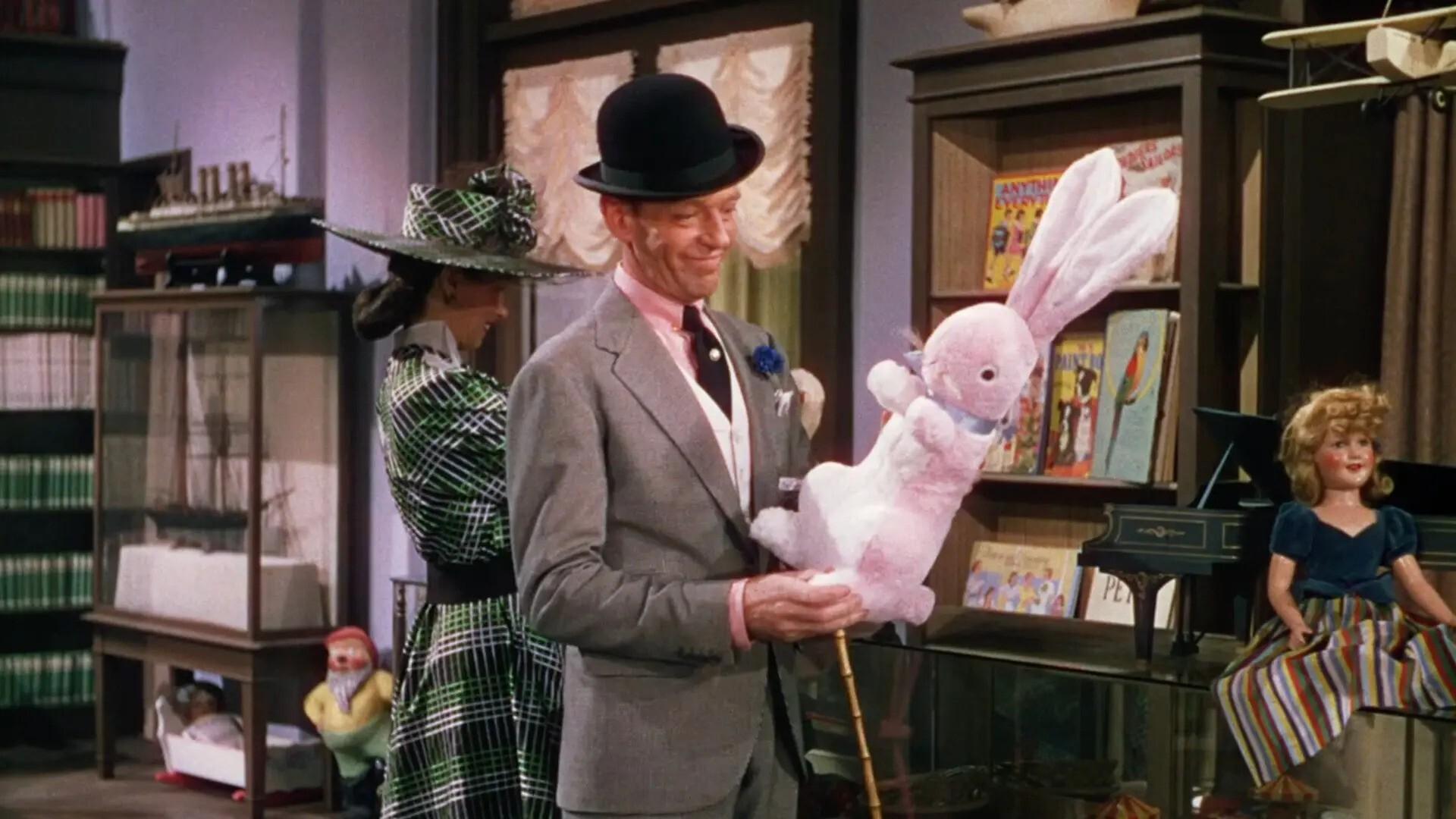 ezgif.com-webp-to-jpg-converter (28)