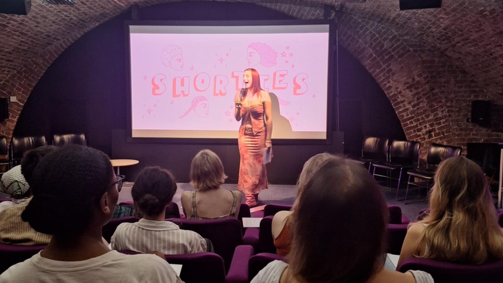 fa6160d0-fbd8-49bb-86e0-48cdc4bba488