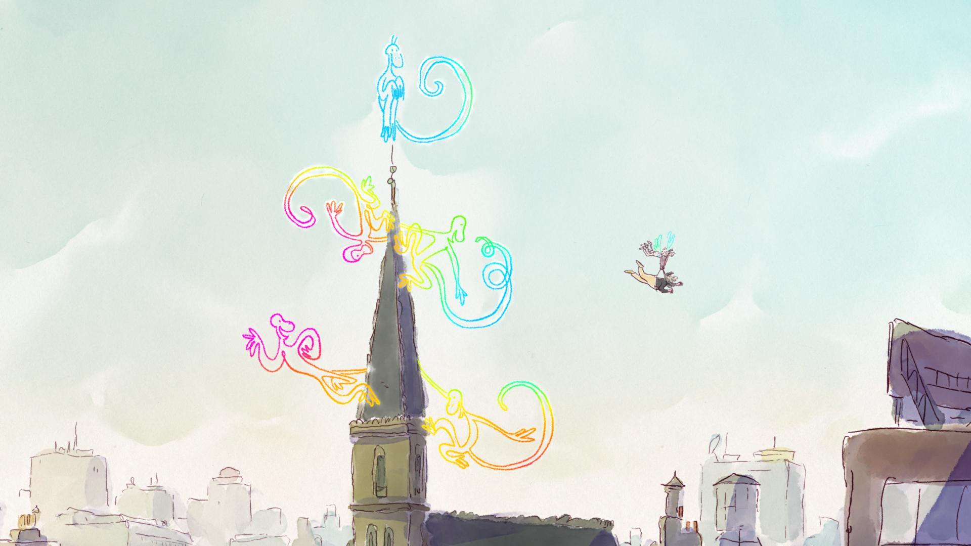 MV5BYmQ3ZjJjODktMDMzOS00ZmRmLTlmNzYtNGE0NTFjODE1NTFjXkEyXkFqcGc@._V1_