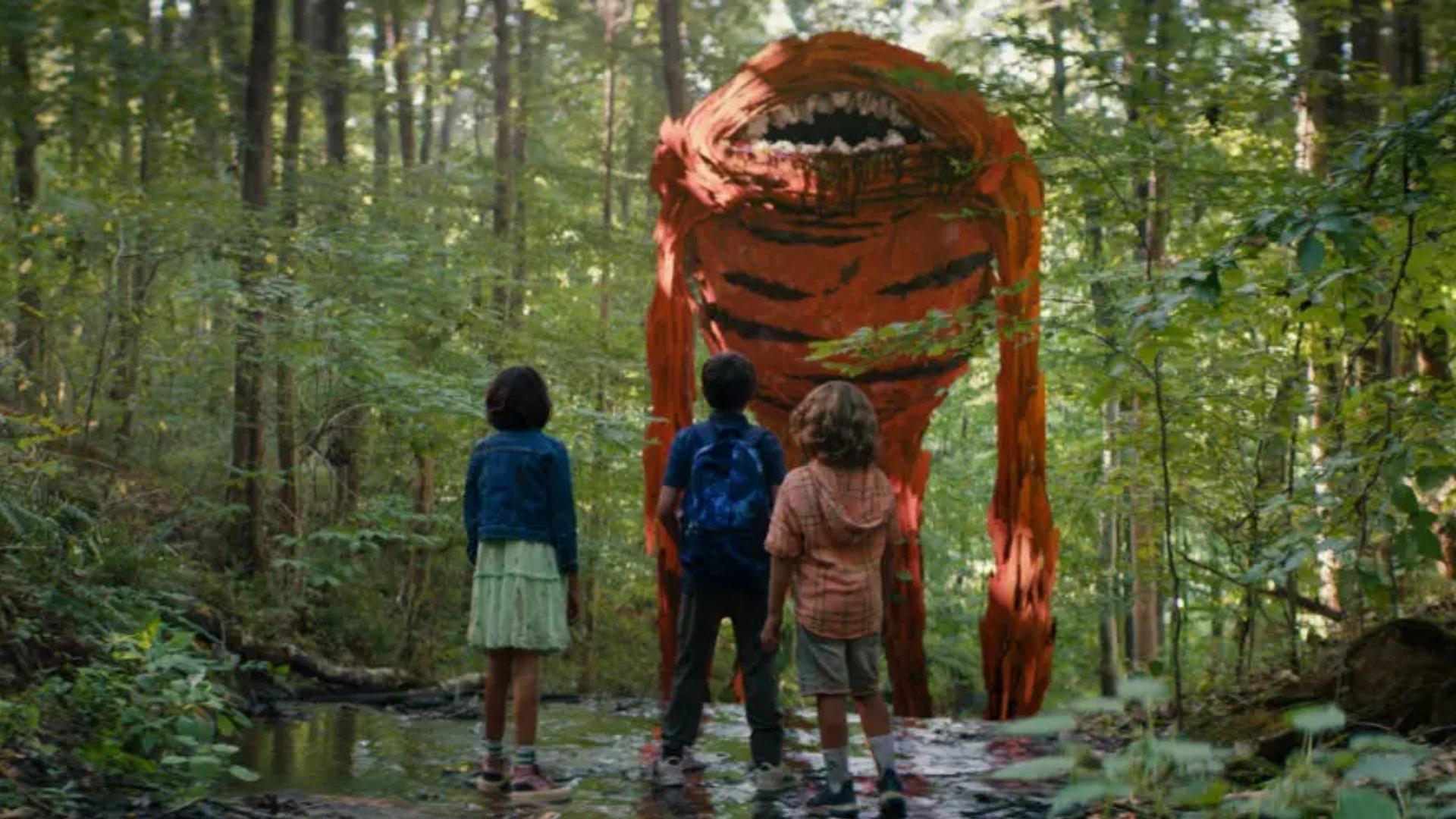 Robin And The Hoods 2