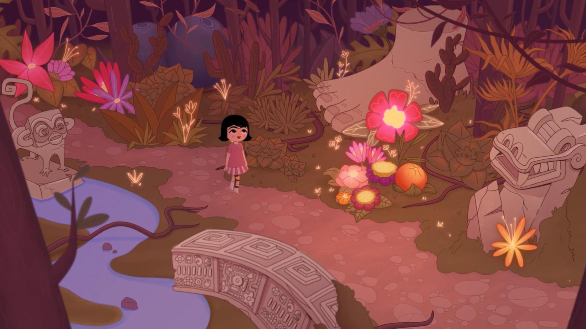 UNDER1MB_Hola_Frida (3)