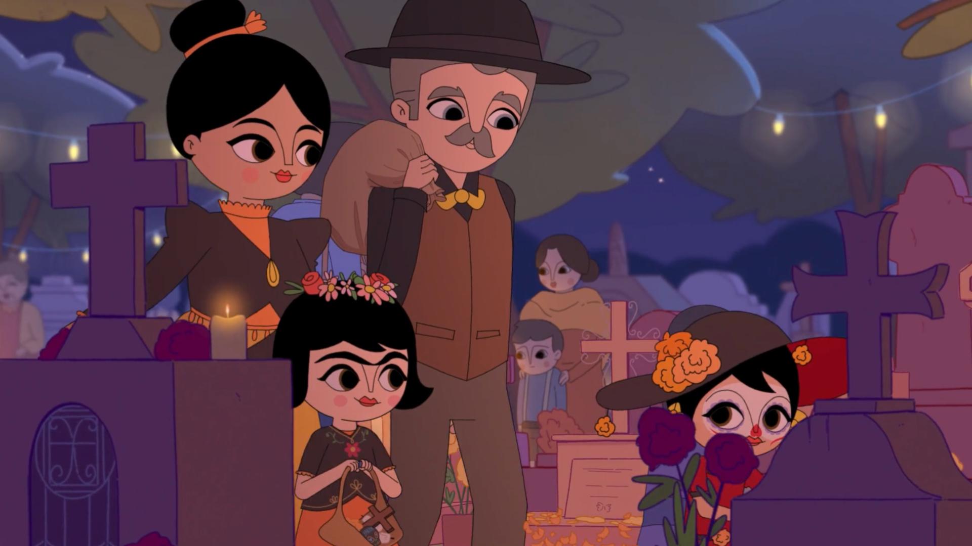 UNDER1MB_Hola_Frida-2