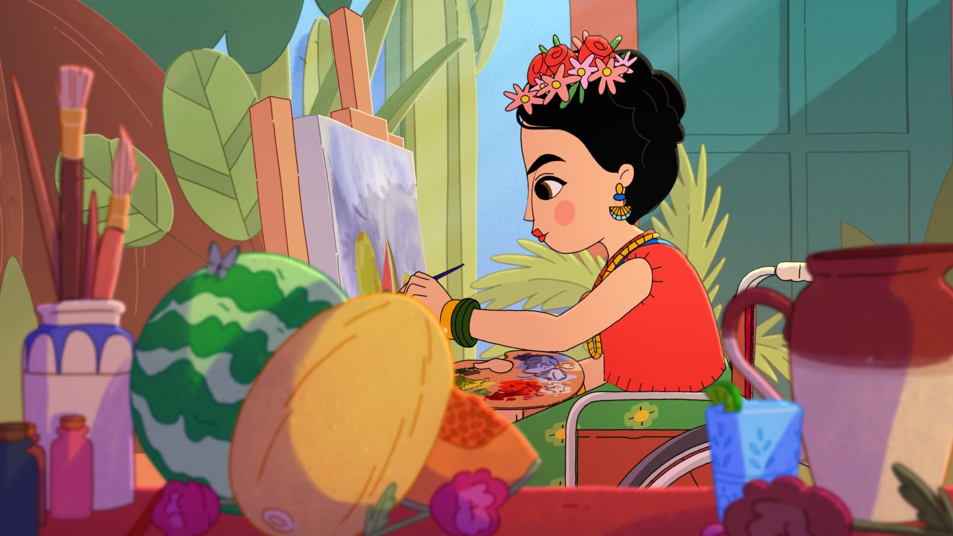 UNDER1MB_Hola_Frida (1)