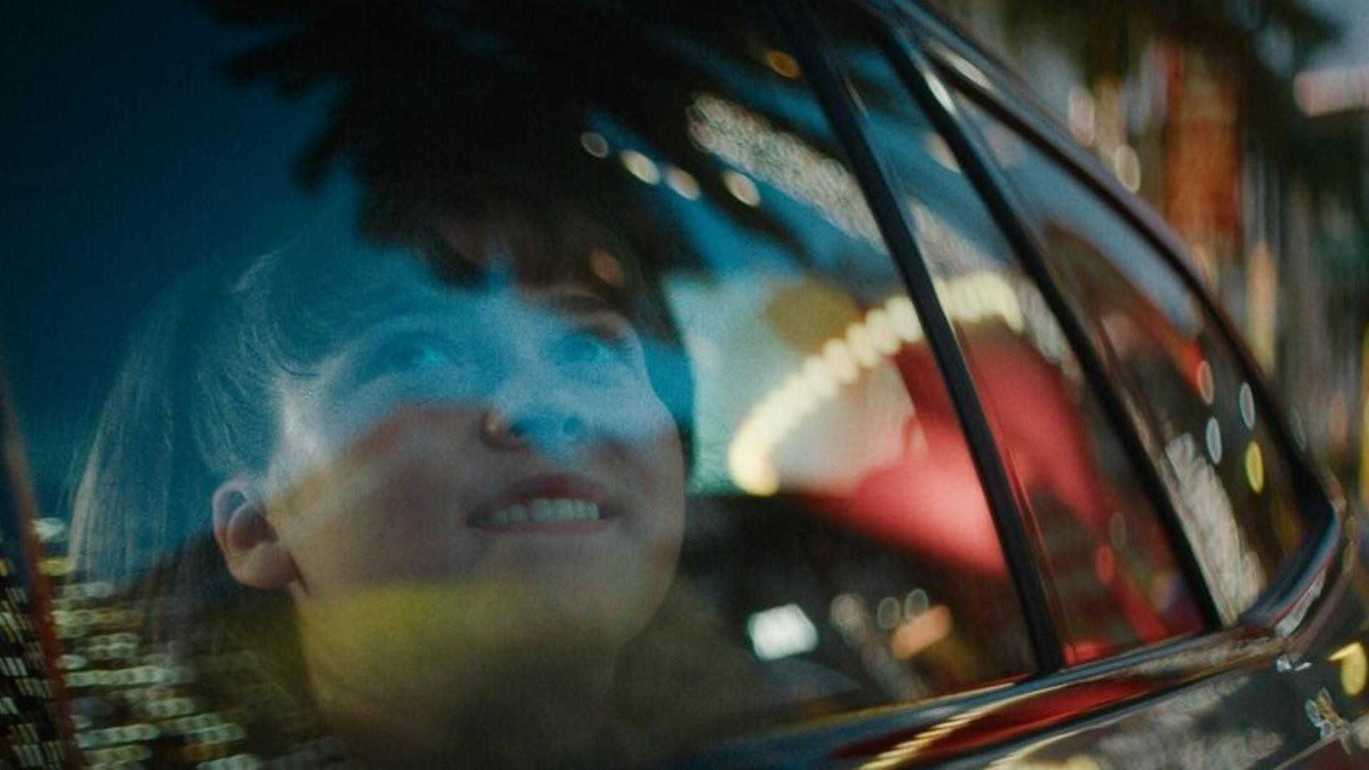 Dancing Queen 2 in Hollywood 3