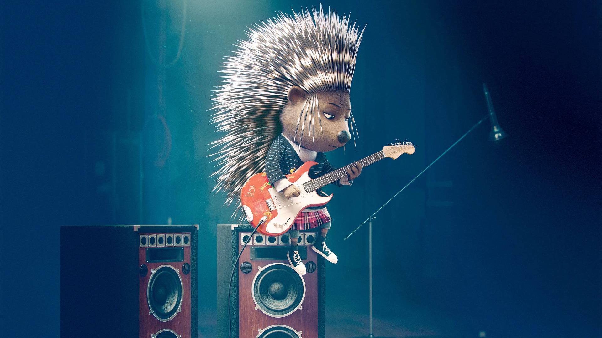 4VmlcpqORiI1Z7R6MWVaFVaDLKc