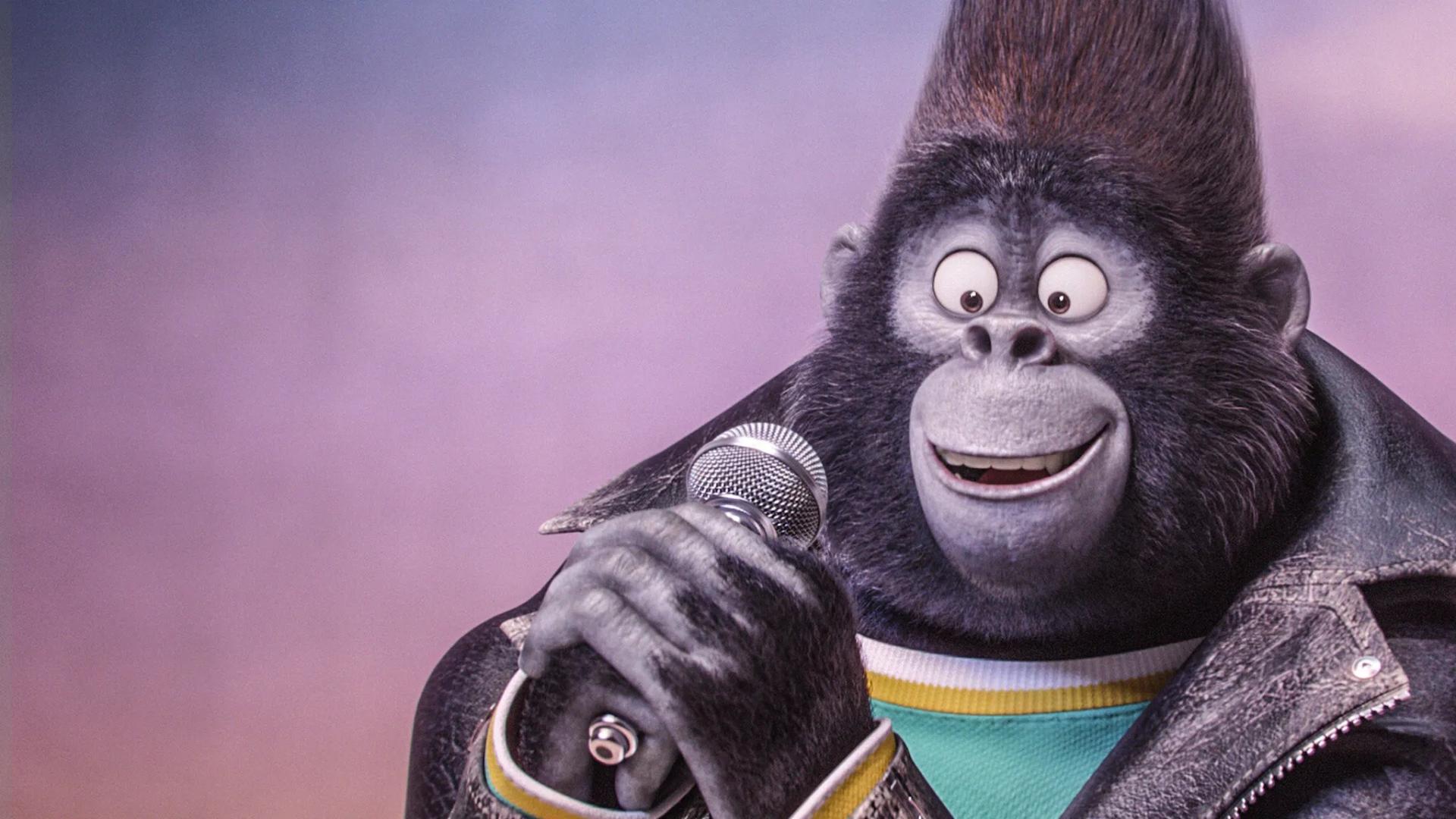 zqqntiqBArEihp6NuFQGWMmDaTw