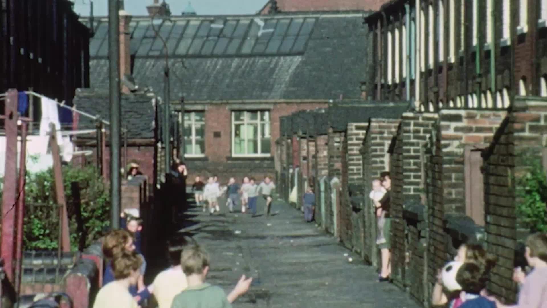 Leeds Childhood_16_9 Banner_sm