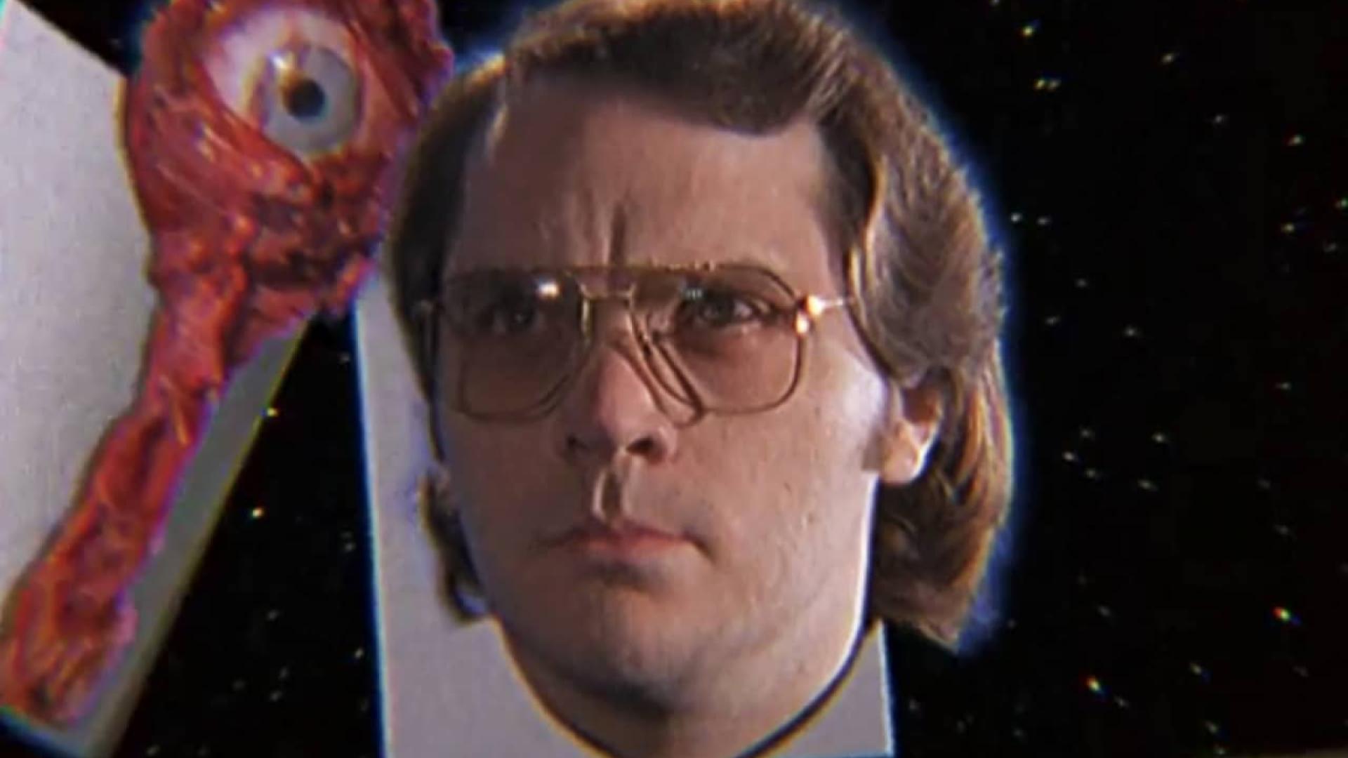 garth-marenghis-darkplace-1280w