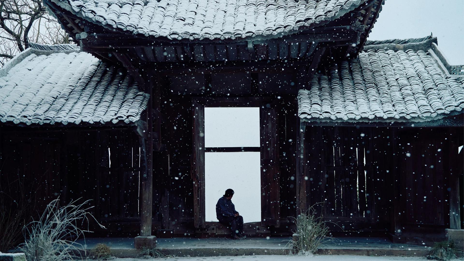 ezgif.com-webp-to-jpg-converter (29)